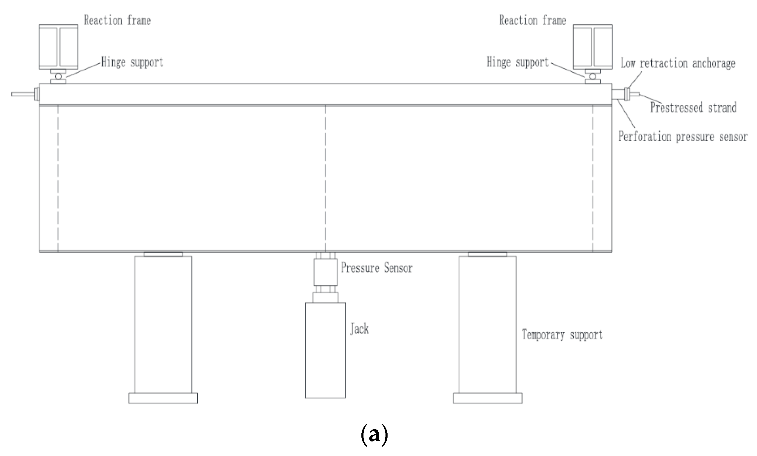 Materials 15 08319 g004a
