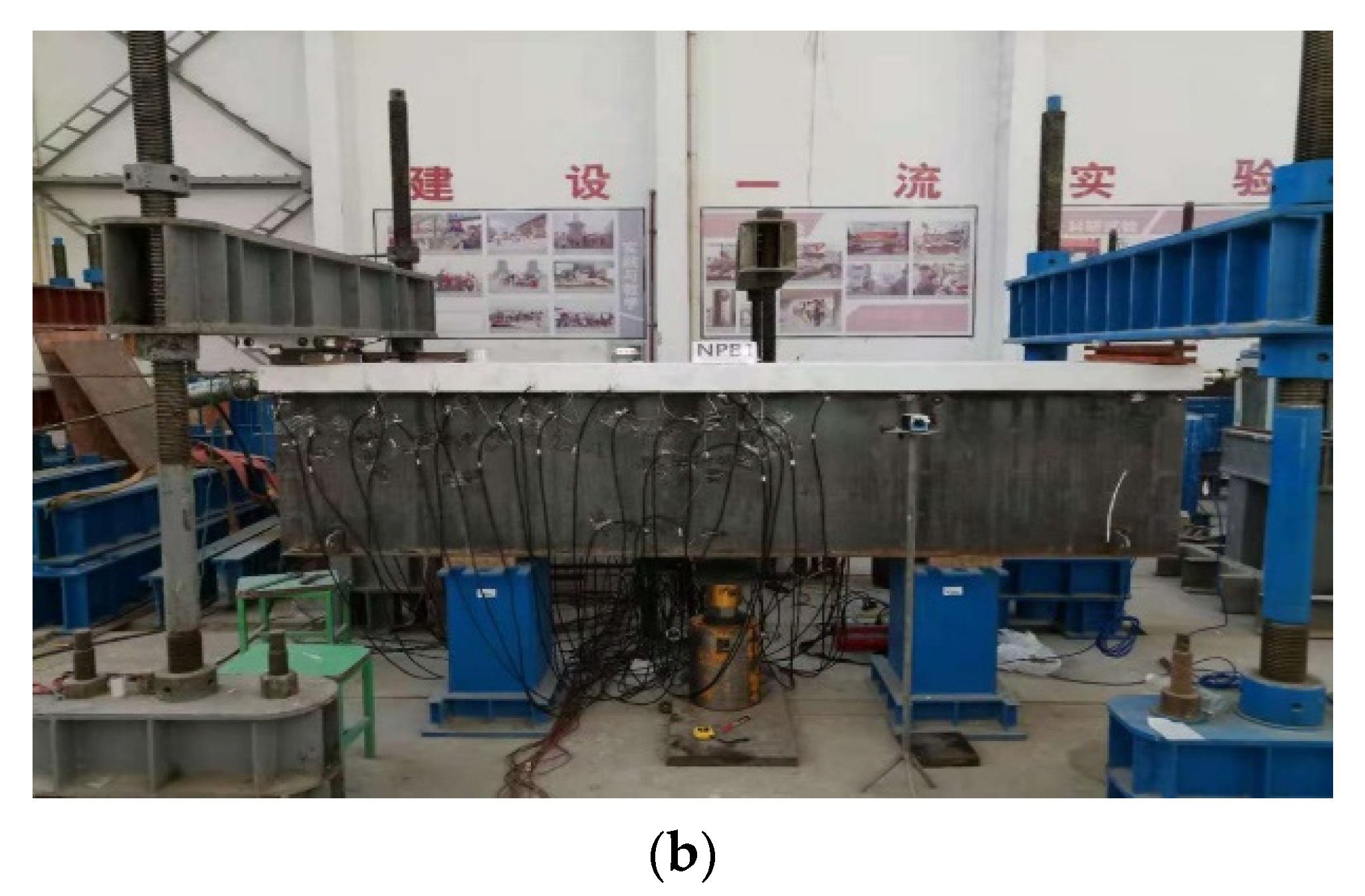 Materials 15 08319 g004b