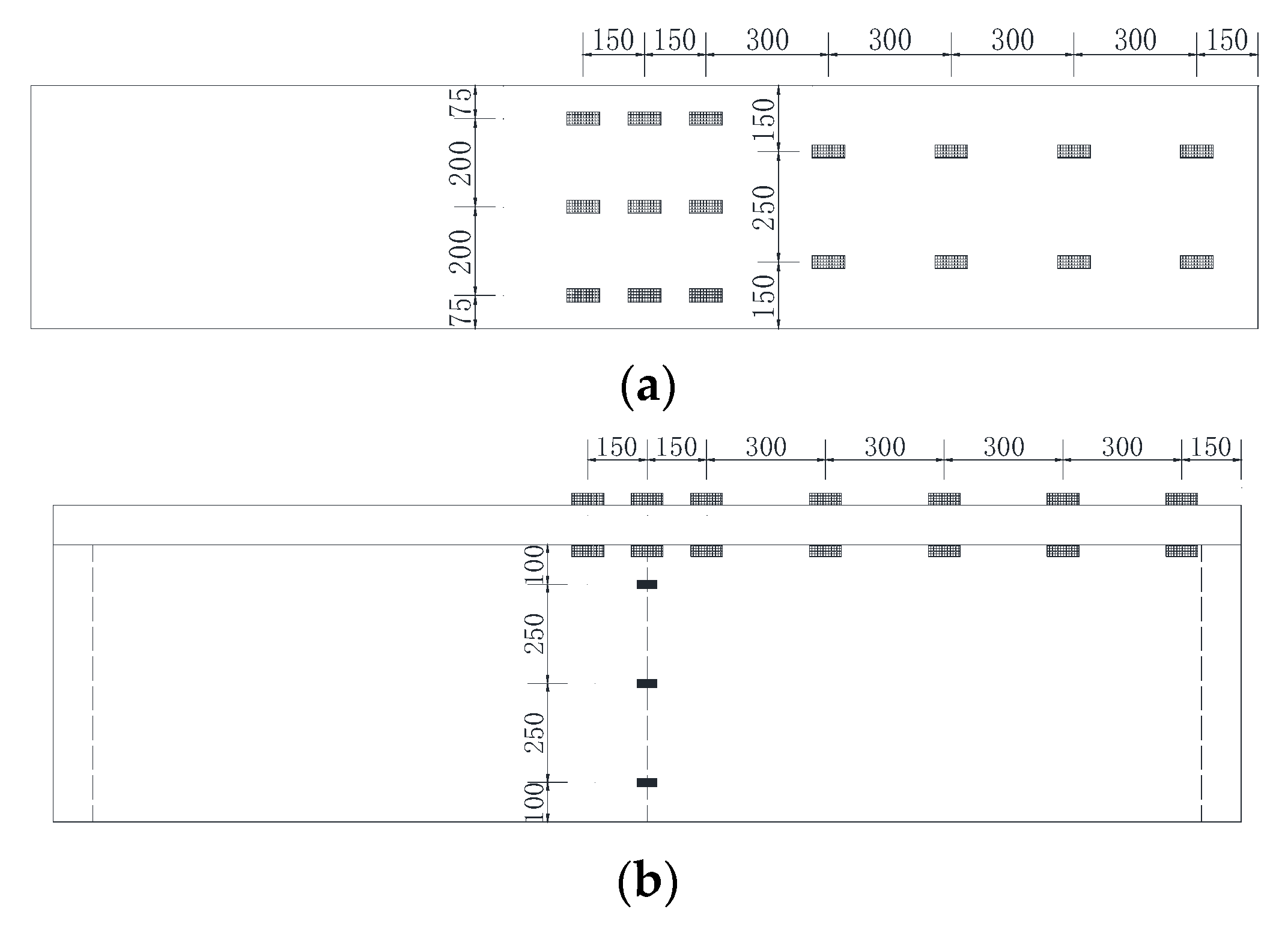 Materials 15 08319 g005a