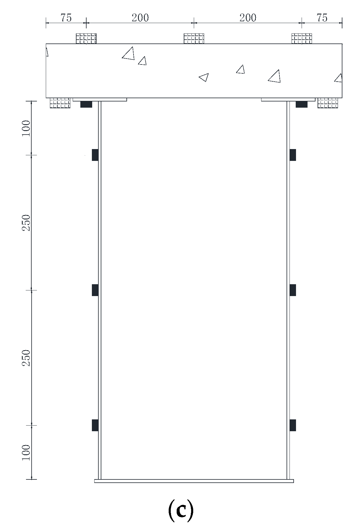 Materials 15 08319 g005b