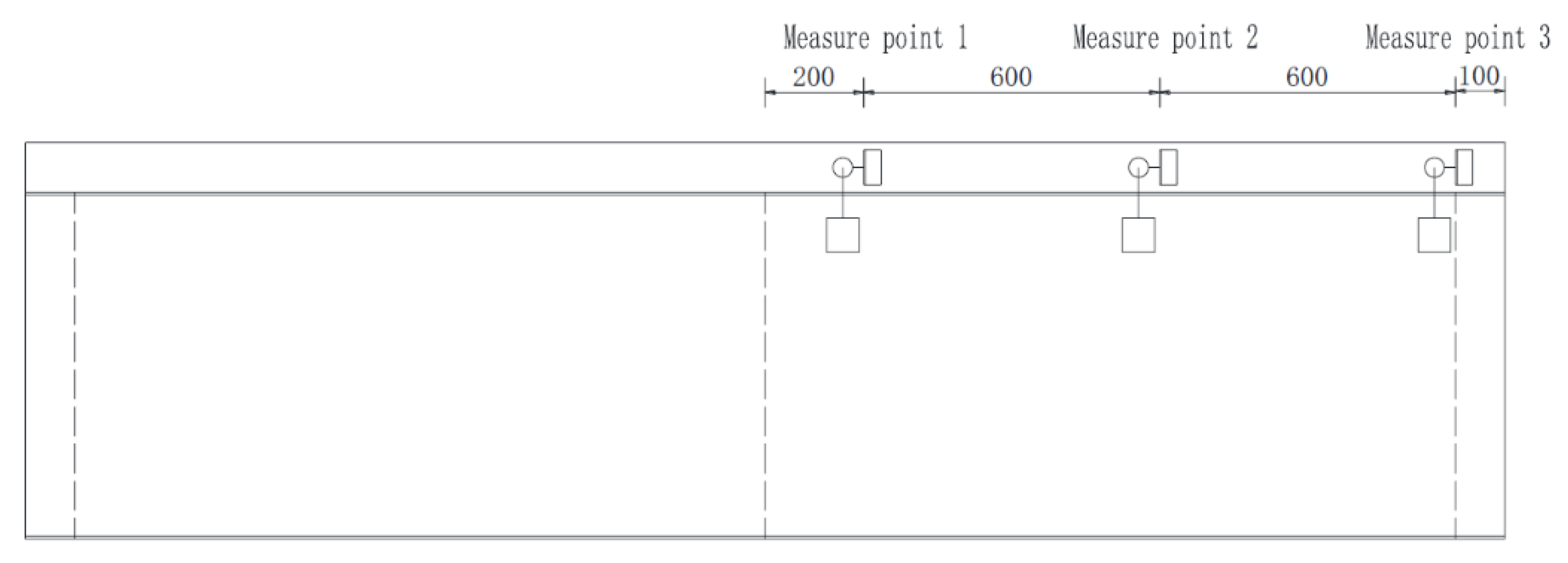 Materials 15 08319 g006