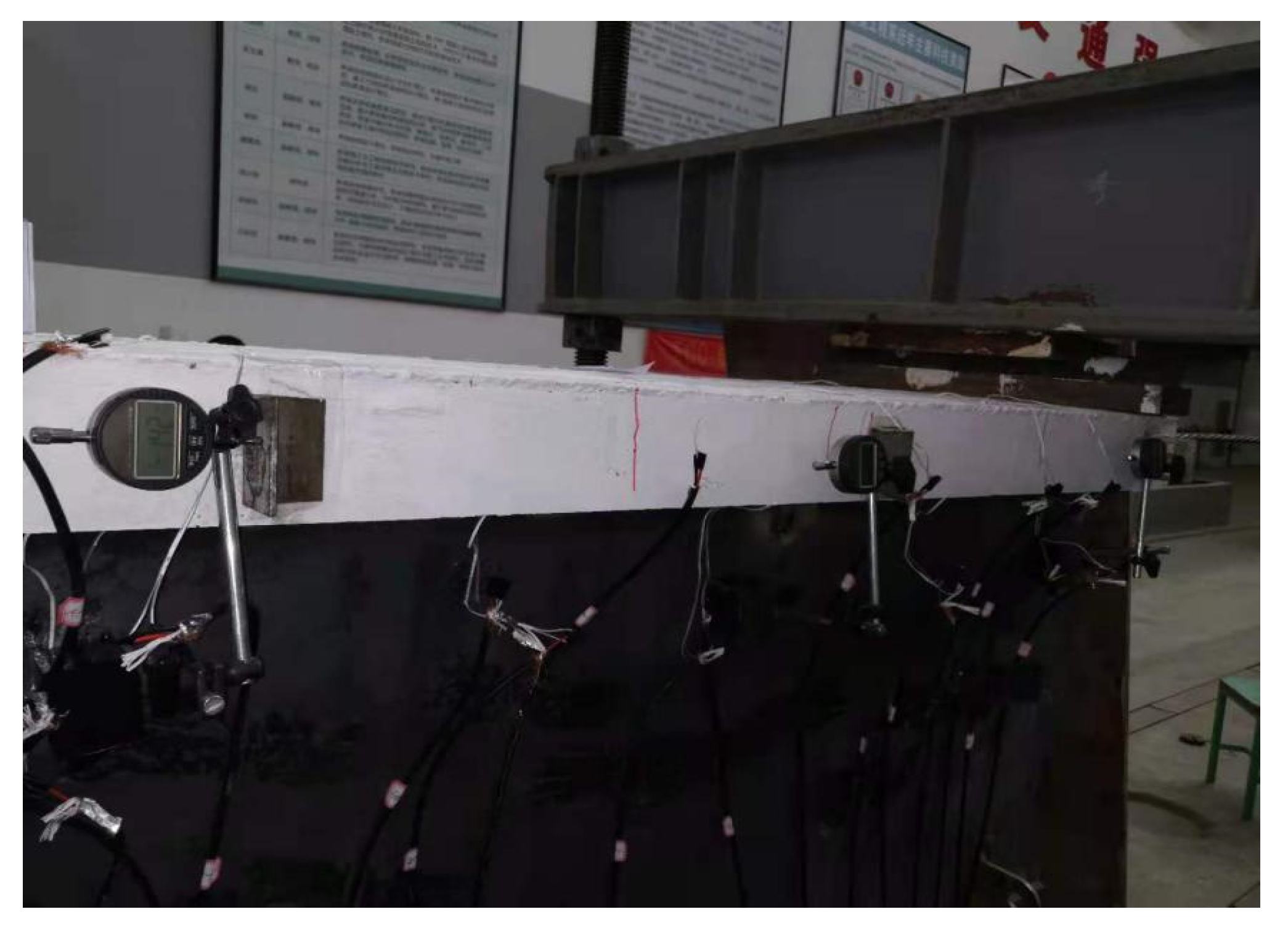 Materials 15 08319 g007