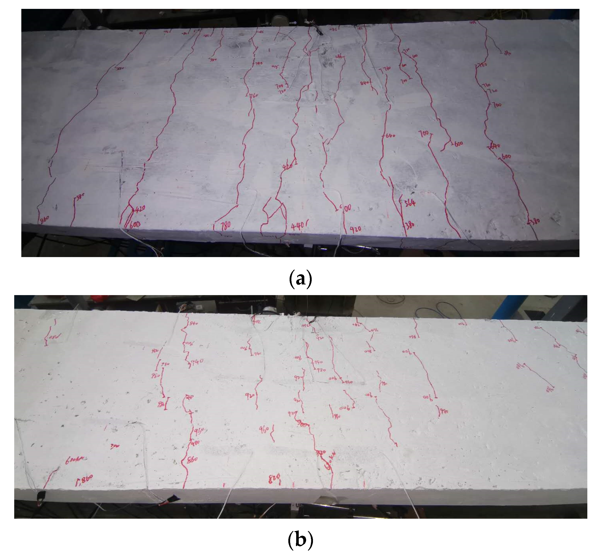 Materials 15 08319 g008