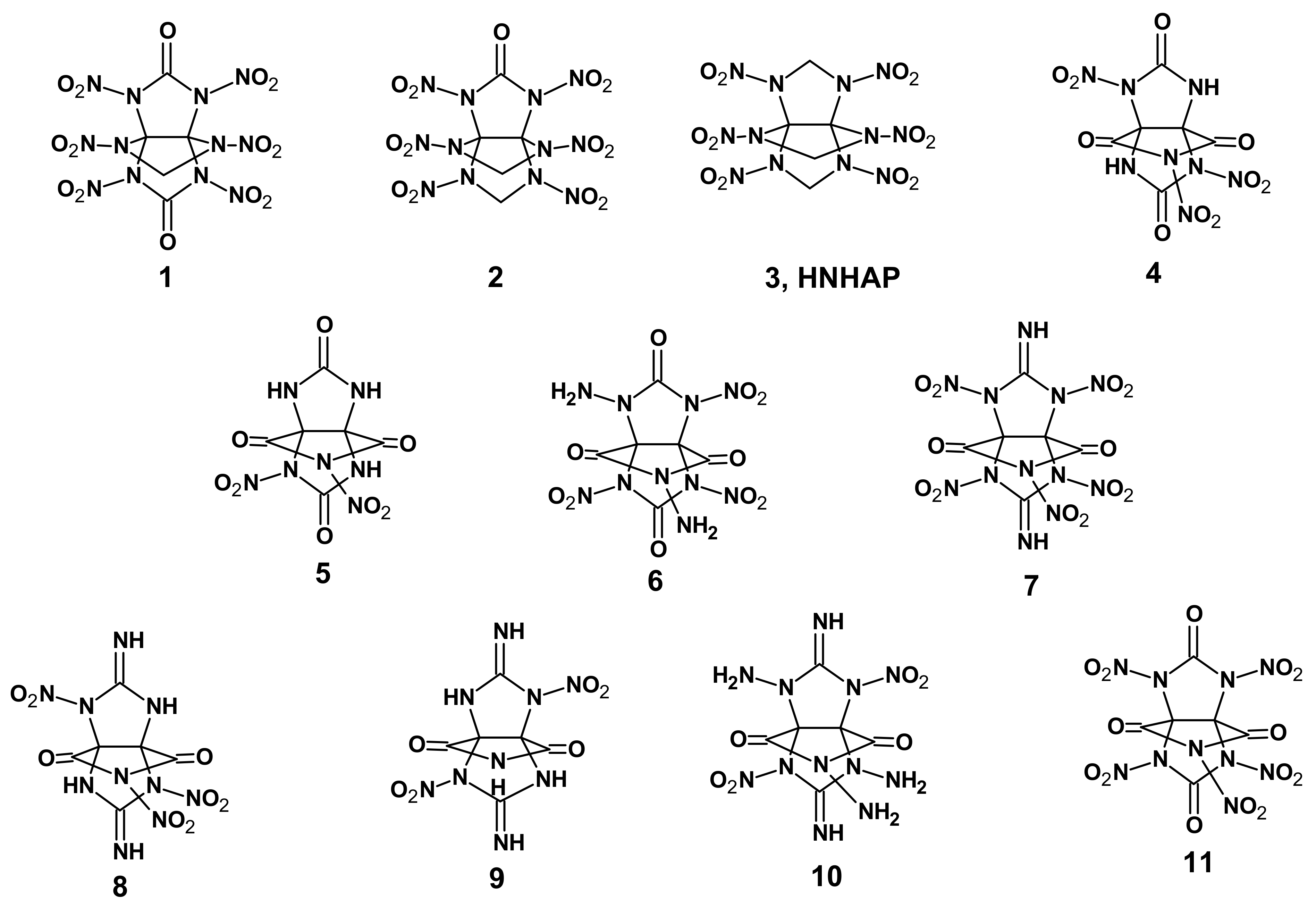 Materials 15 08320 g001