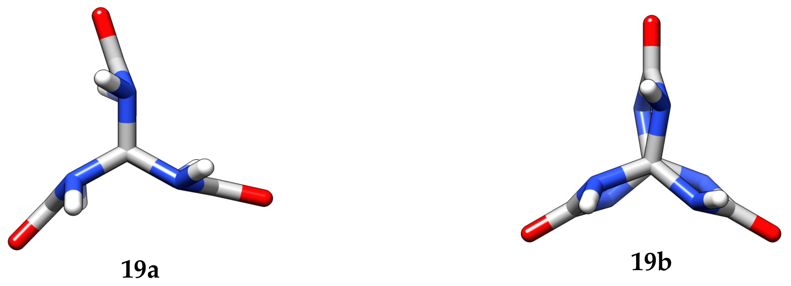 Materials 15 08320 g005