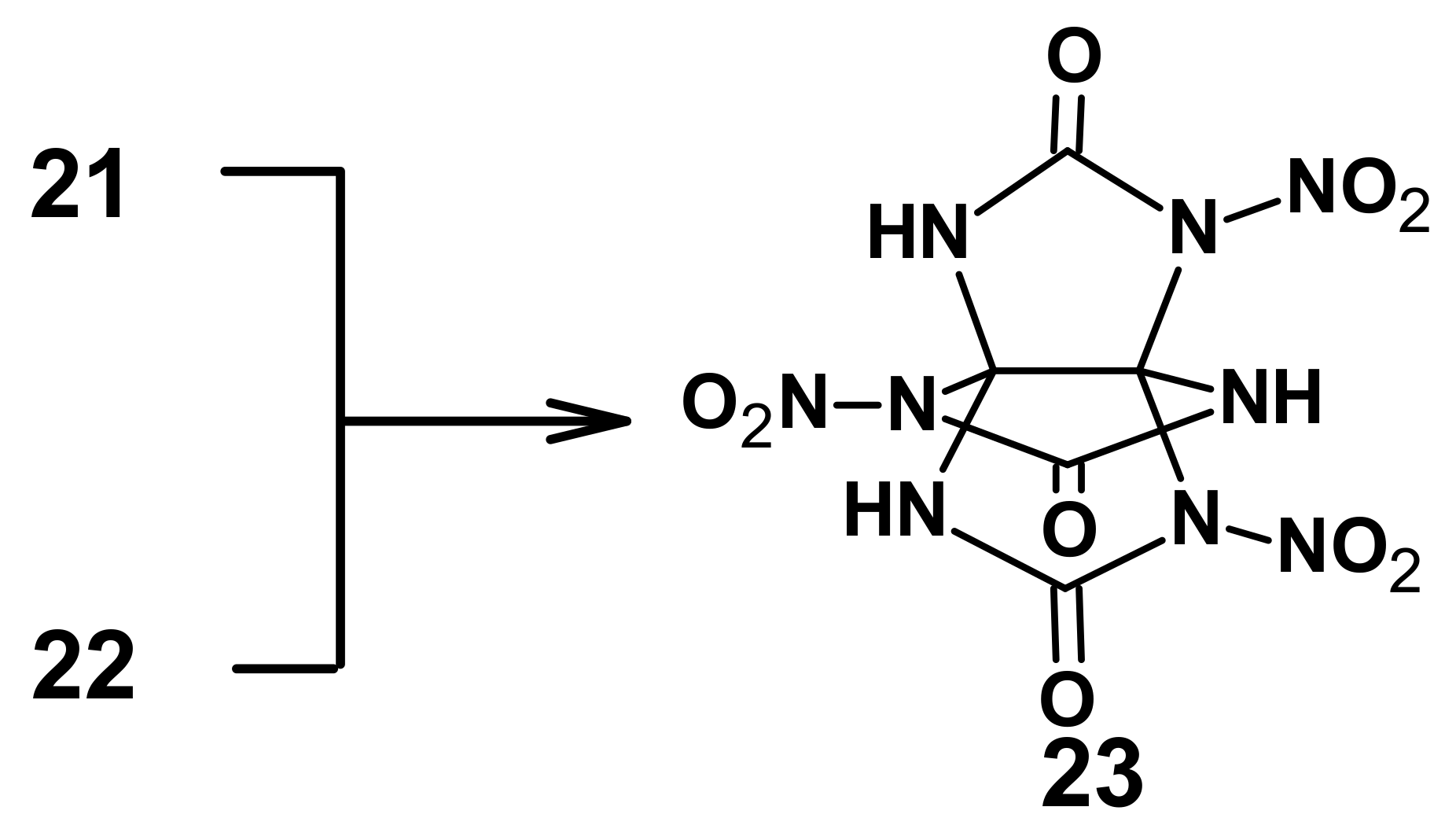 Materials 15 08320 sch005
