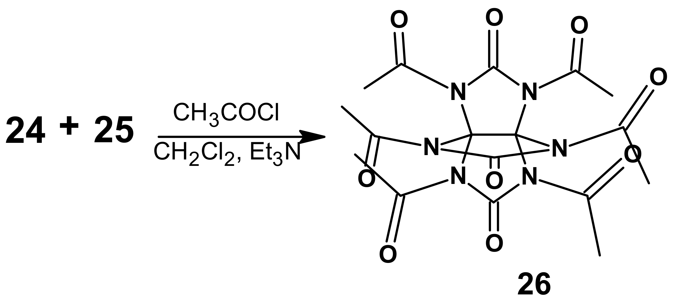 Materials 15 08320 sch007