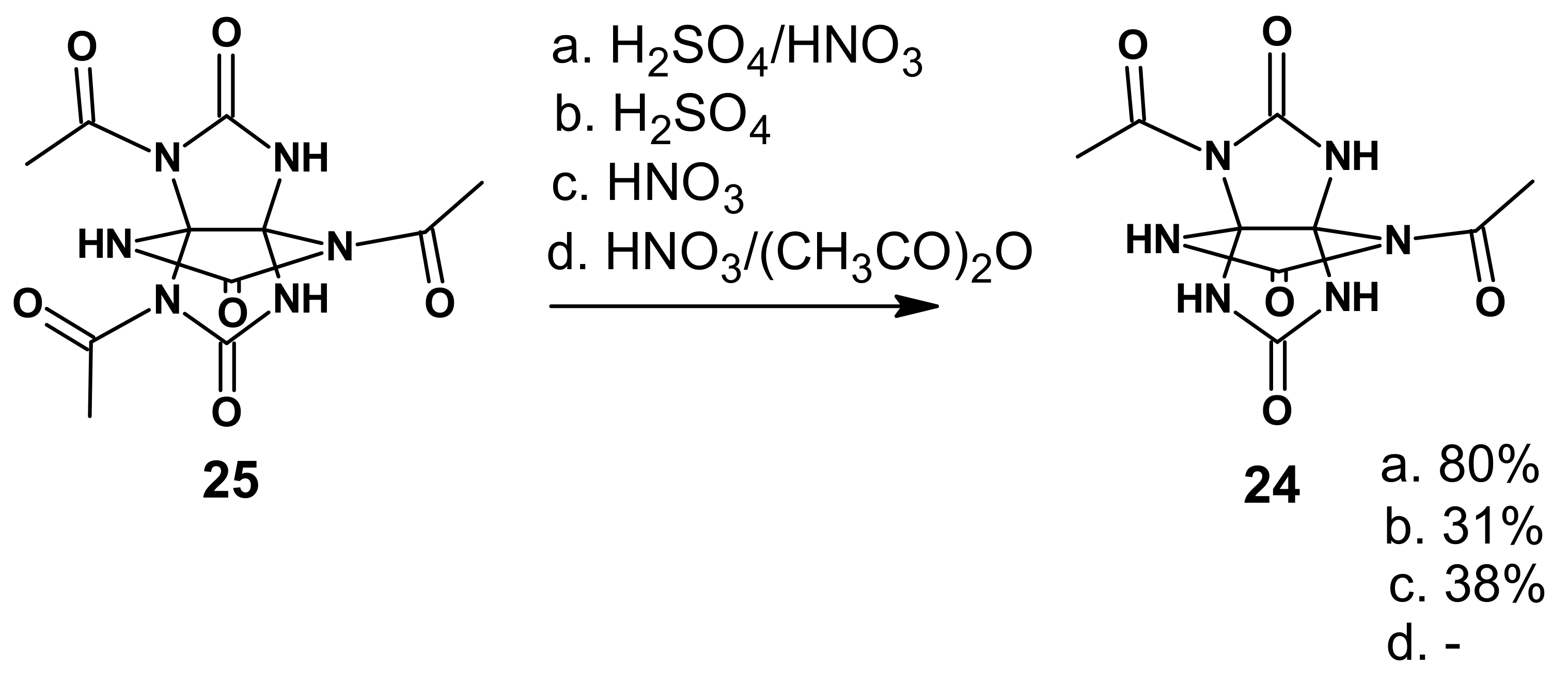 Materials 15 08320 sch008