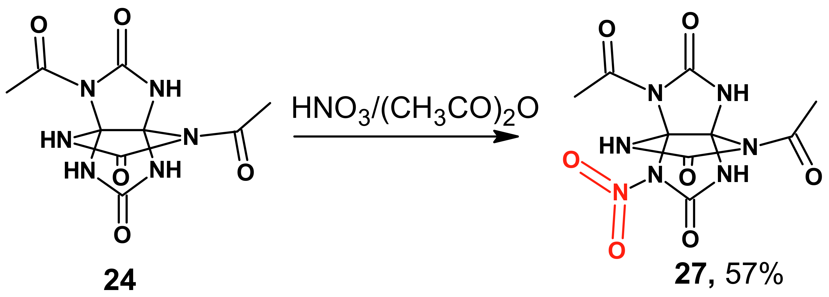 Materials 15 08320 sch009