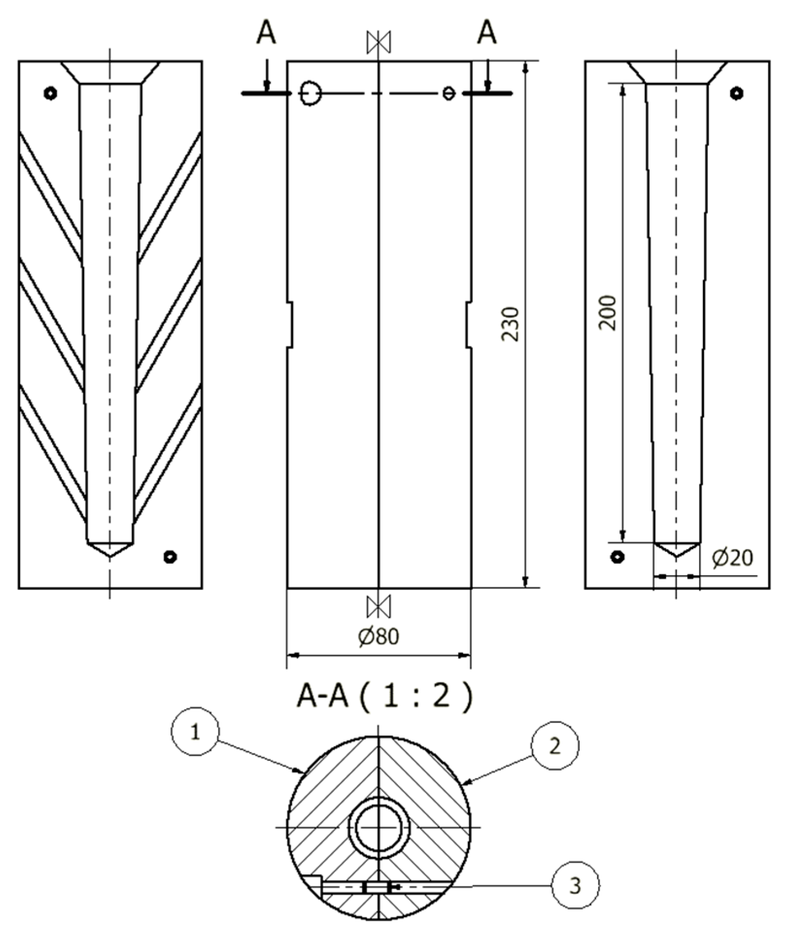 Materials 15 08323 g002