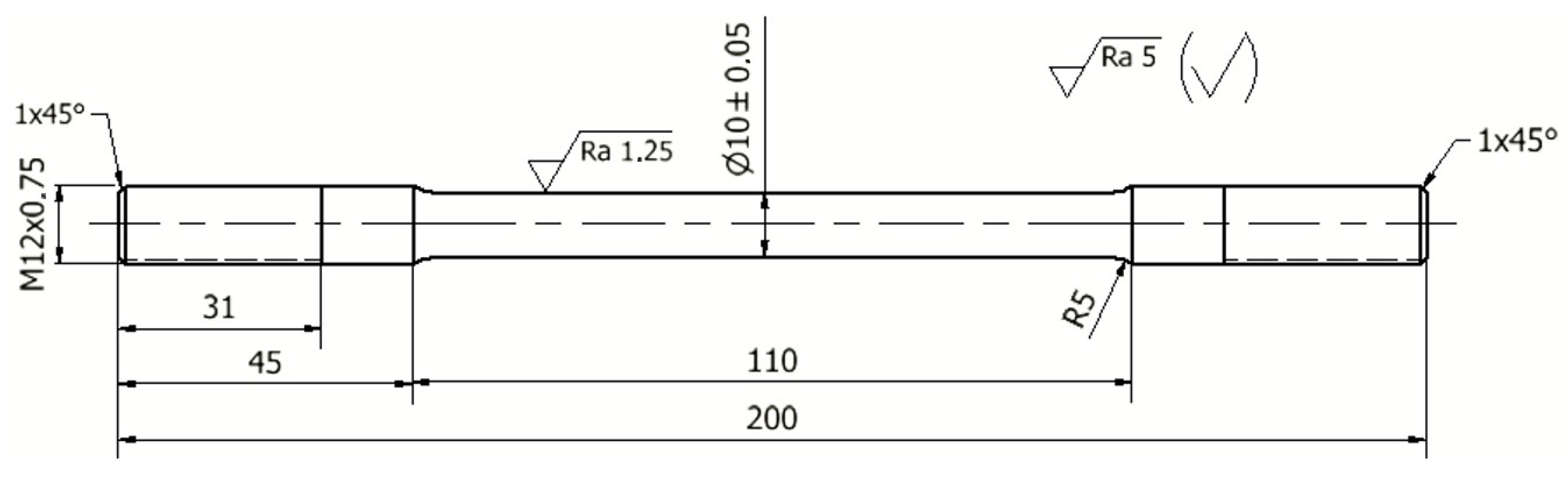 Materials 15 08323 g005
