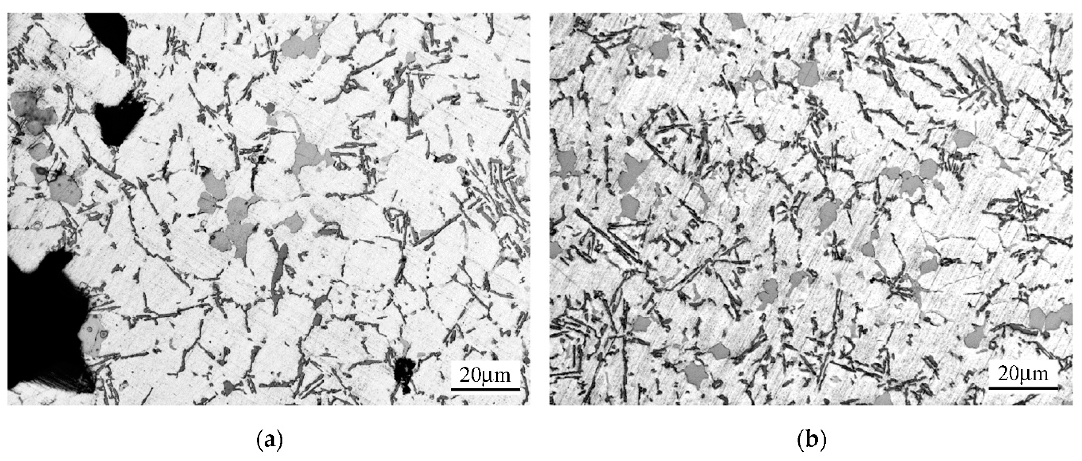 Materials 15 08323 g006