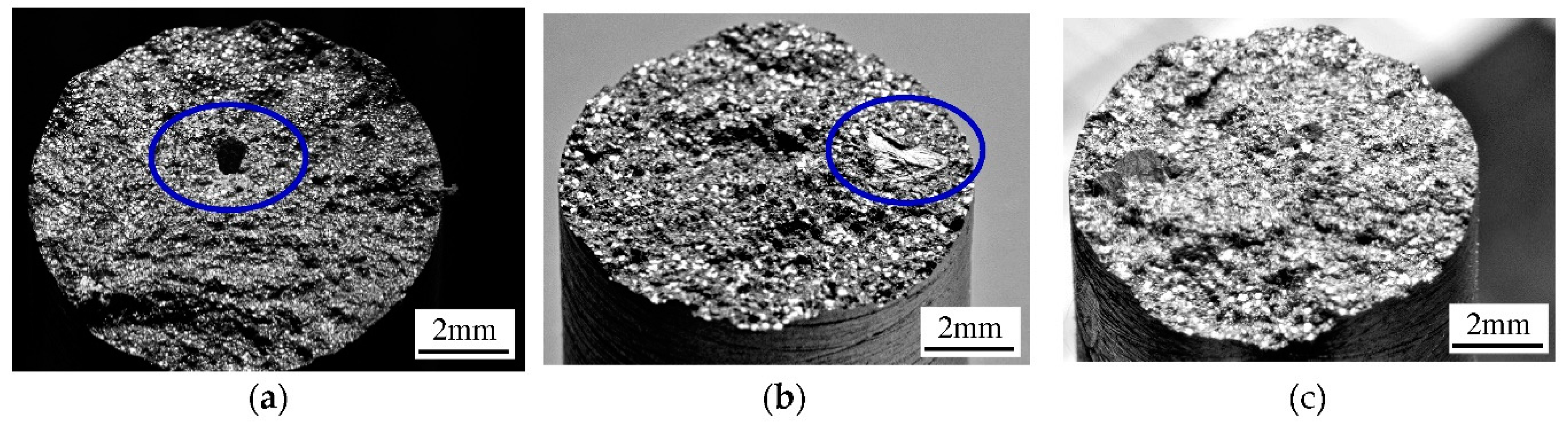 Materials 15 08323 g011