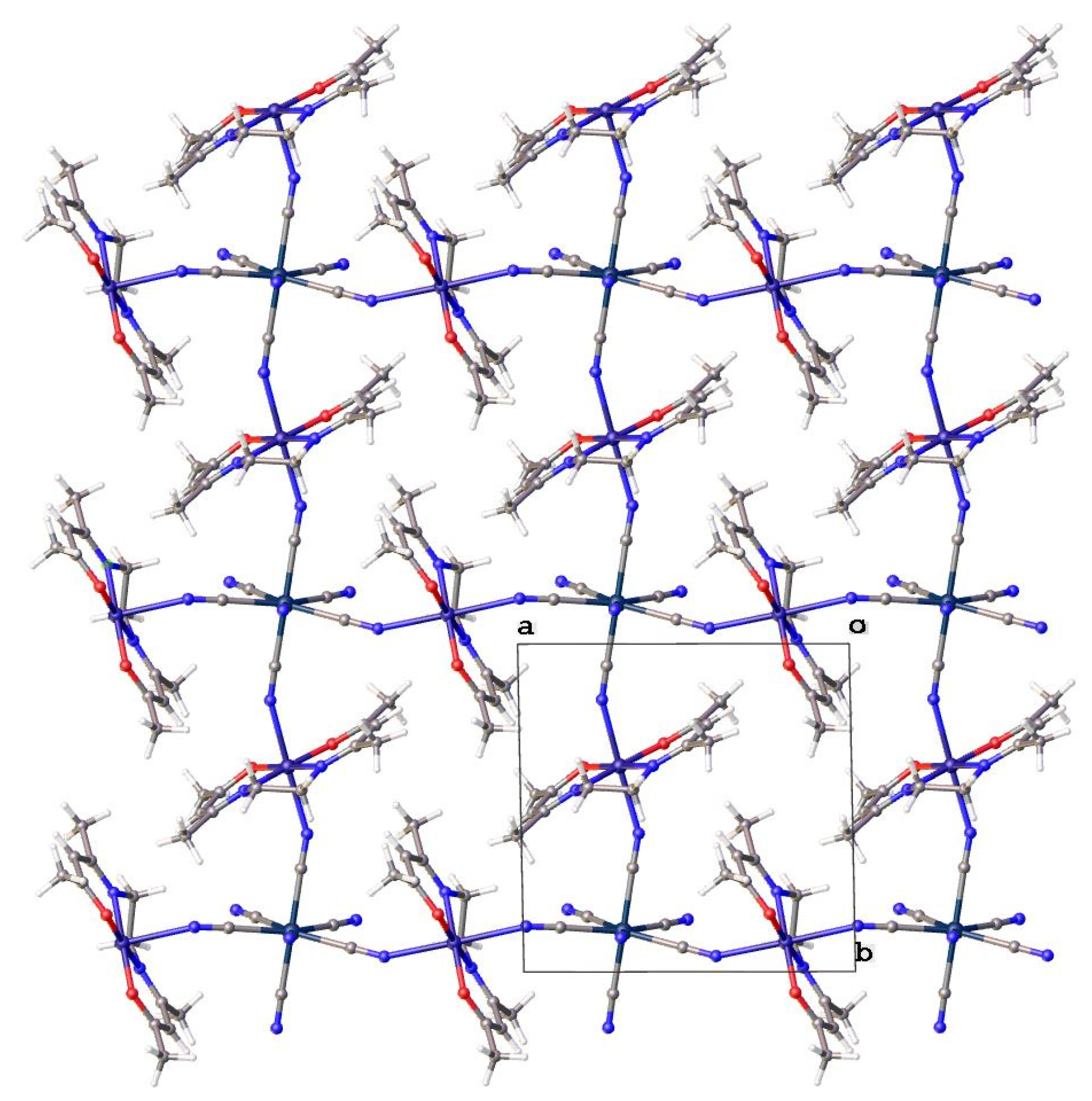 Materials 15 08324 g002 Materials 15 08324 g002