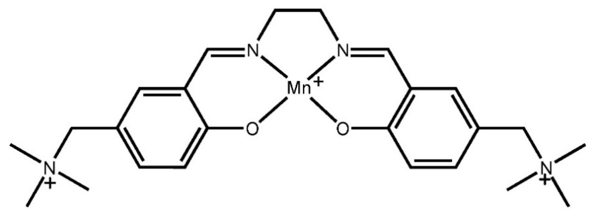 Materials 15 08324 sch002 Materials 15 08324 sch002