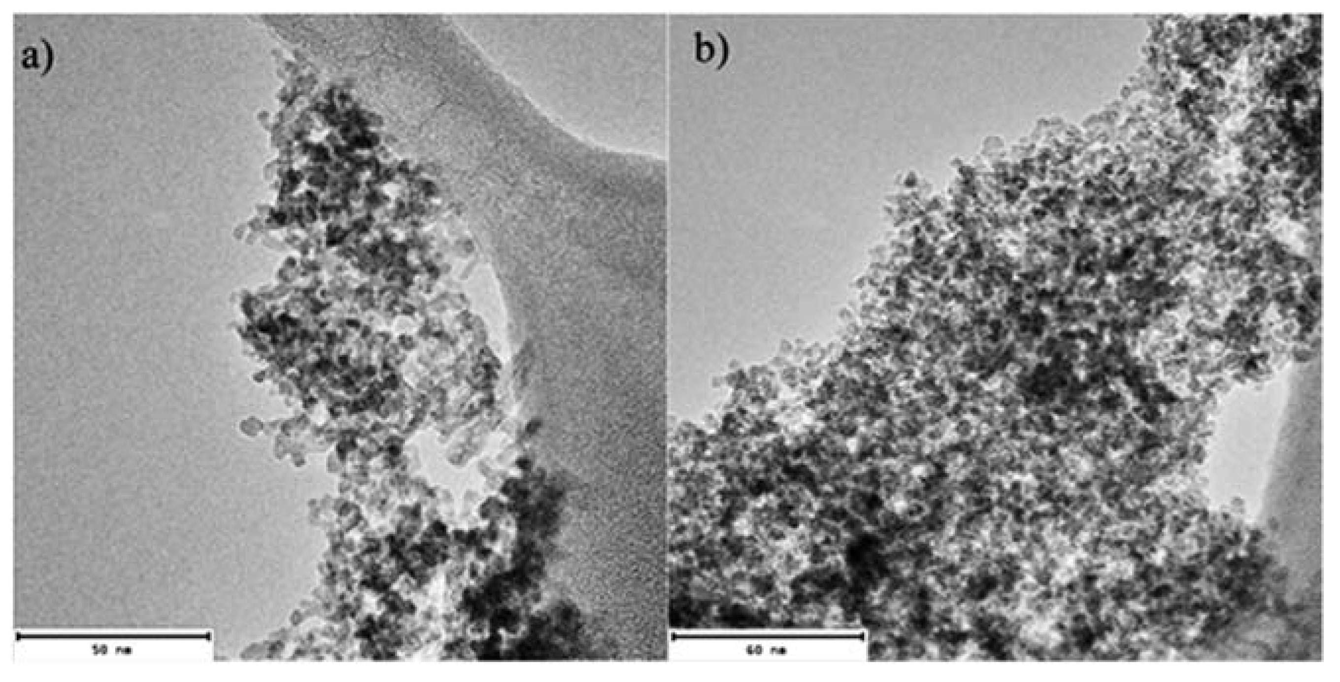 Materials 15 08328 g008 Materials 15 08328 g008