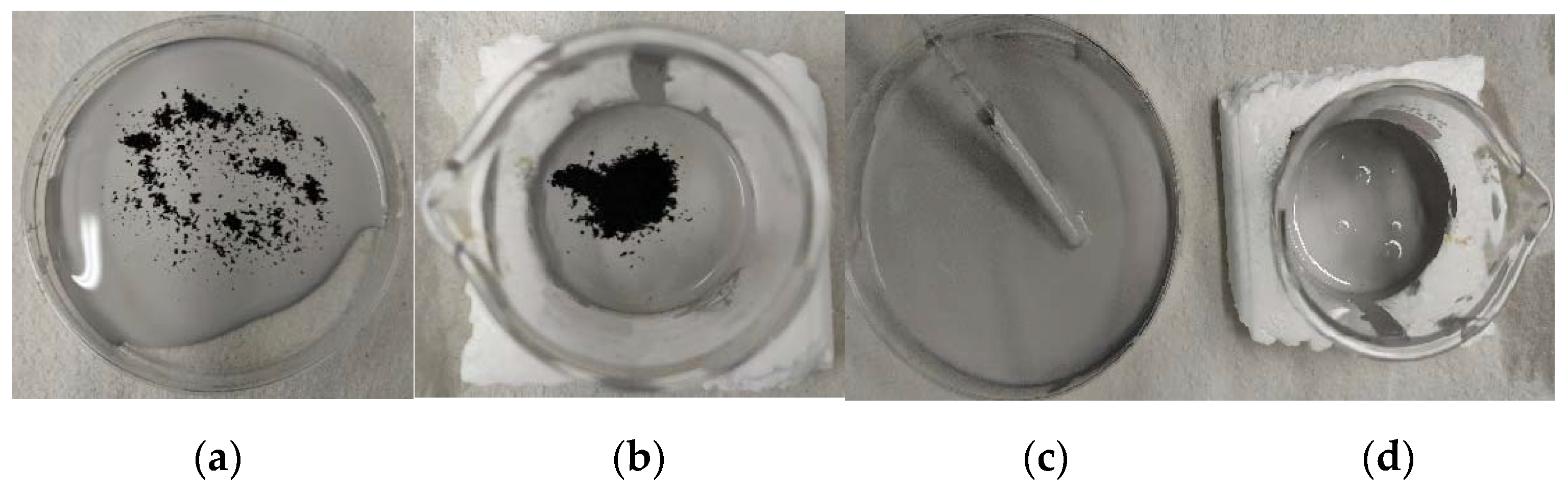 Materials 15 08328 g013 Materials 15 08328 g013