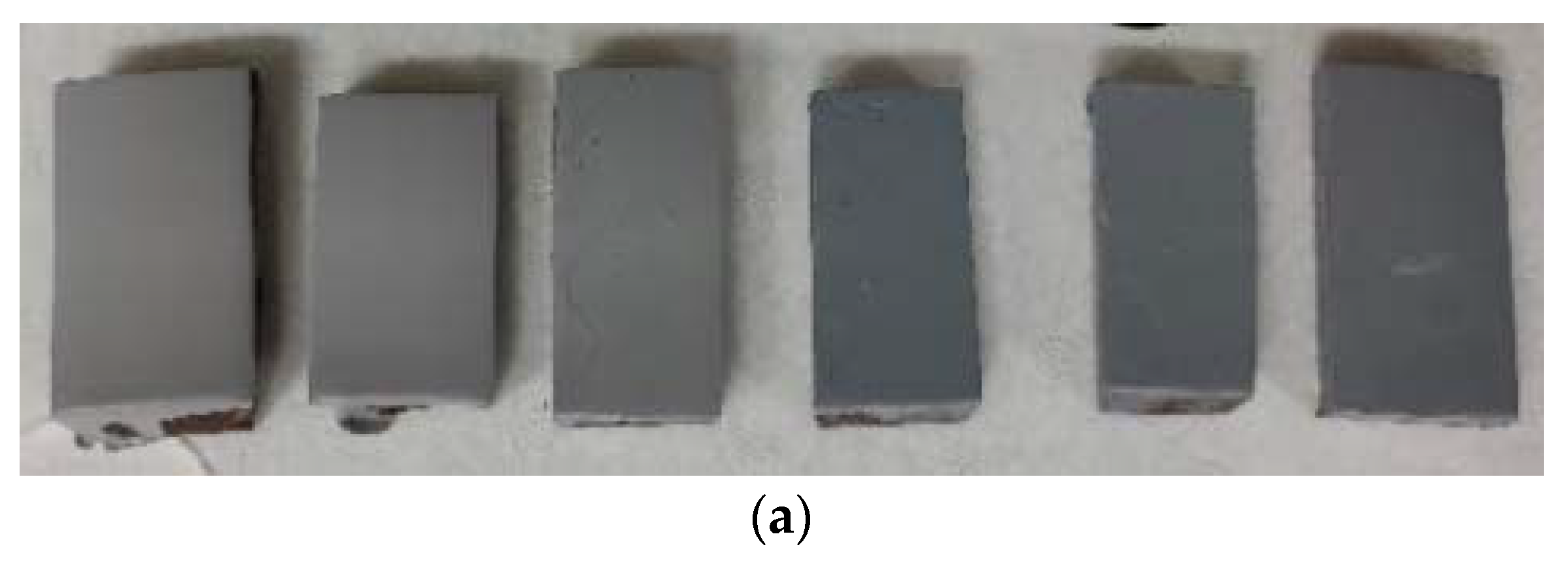 Materials 15 08328 g014a Materials 15 08328 g014a