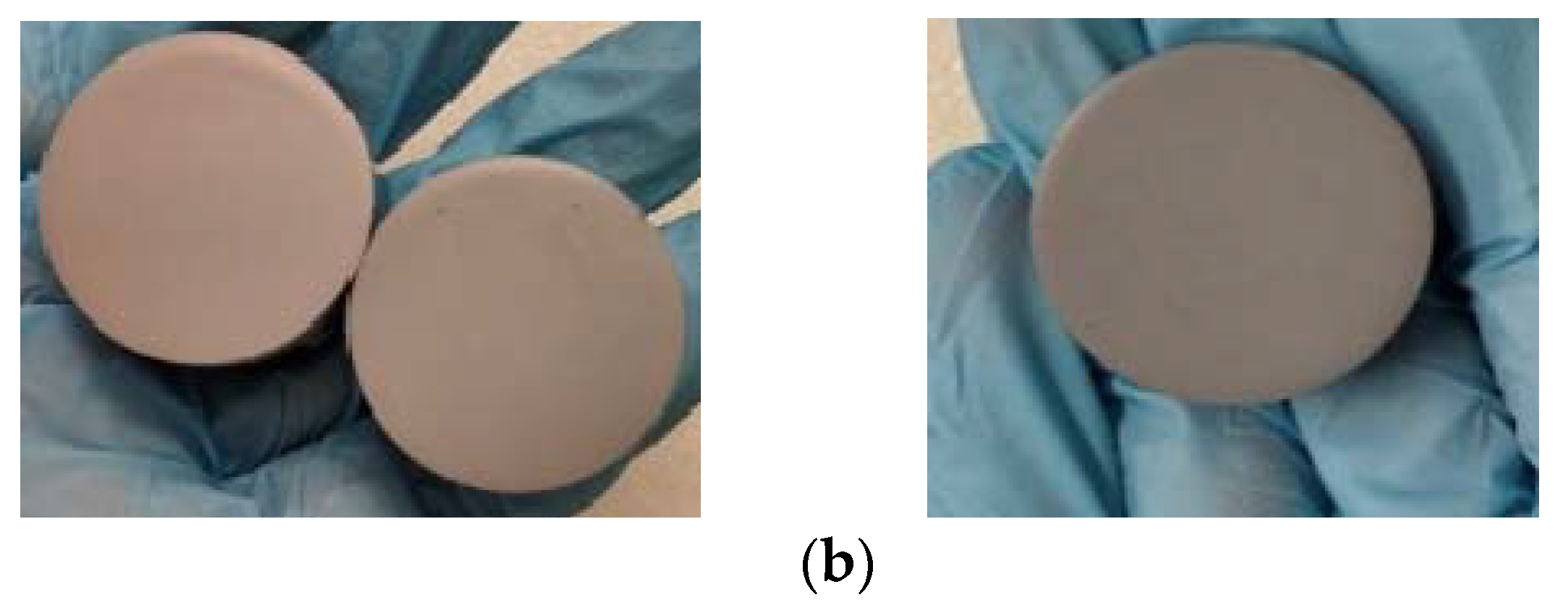 Materials 15 08328 g014b Materials 15 08328 g014b