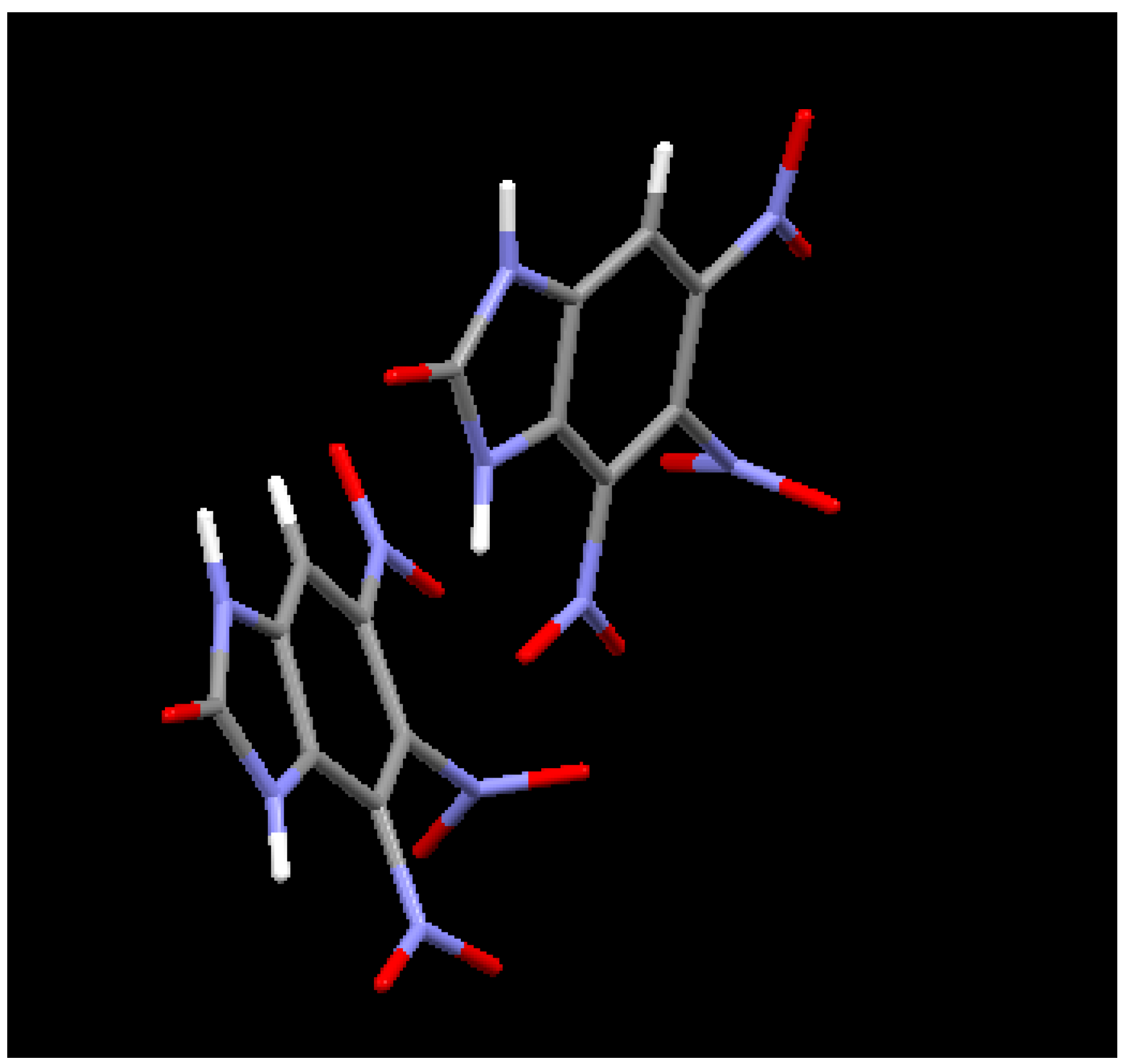 Materials 15 08330 g005