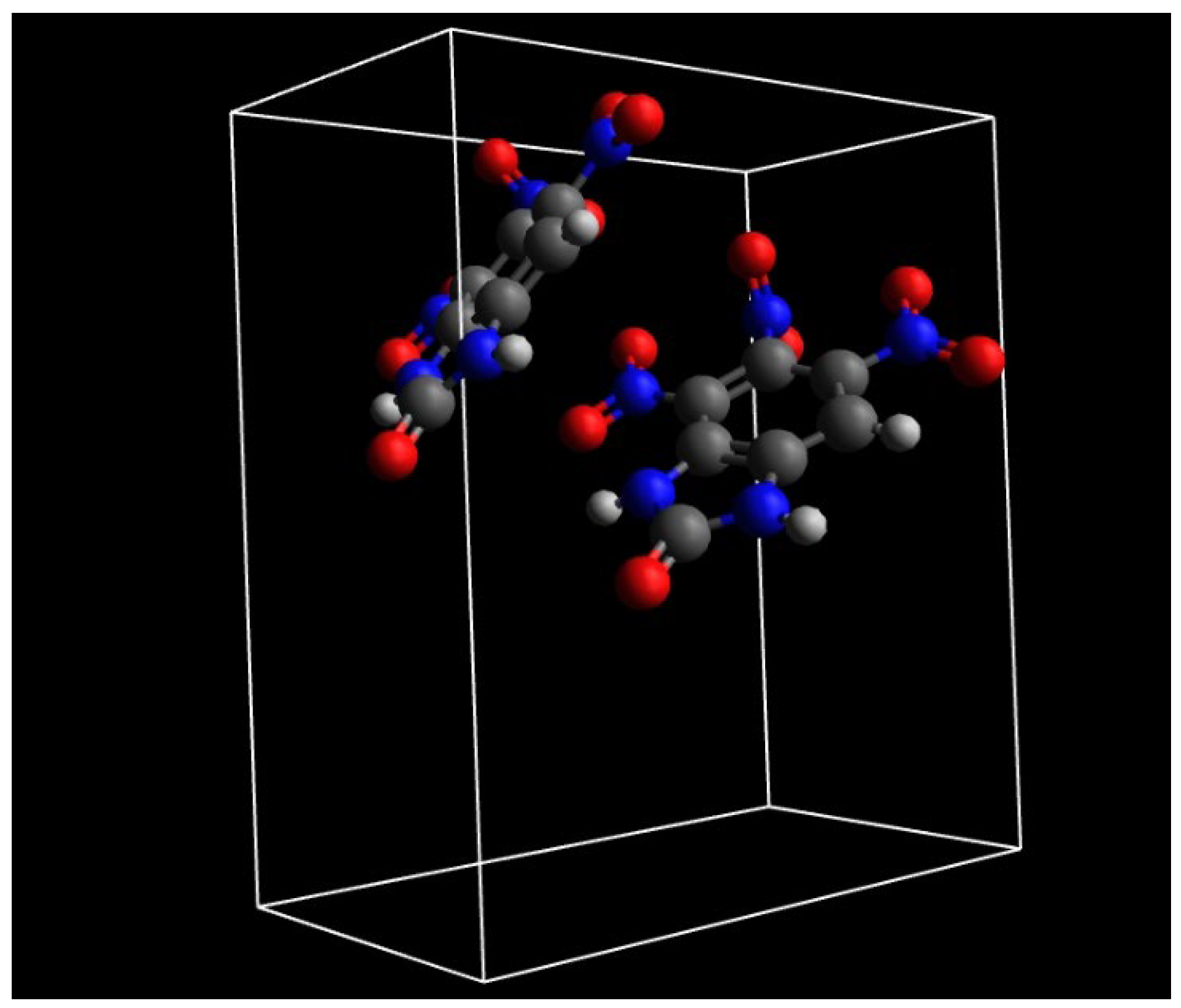 Materials 15 08330 g006