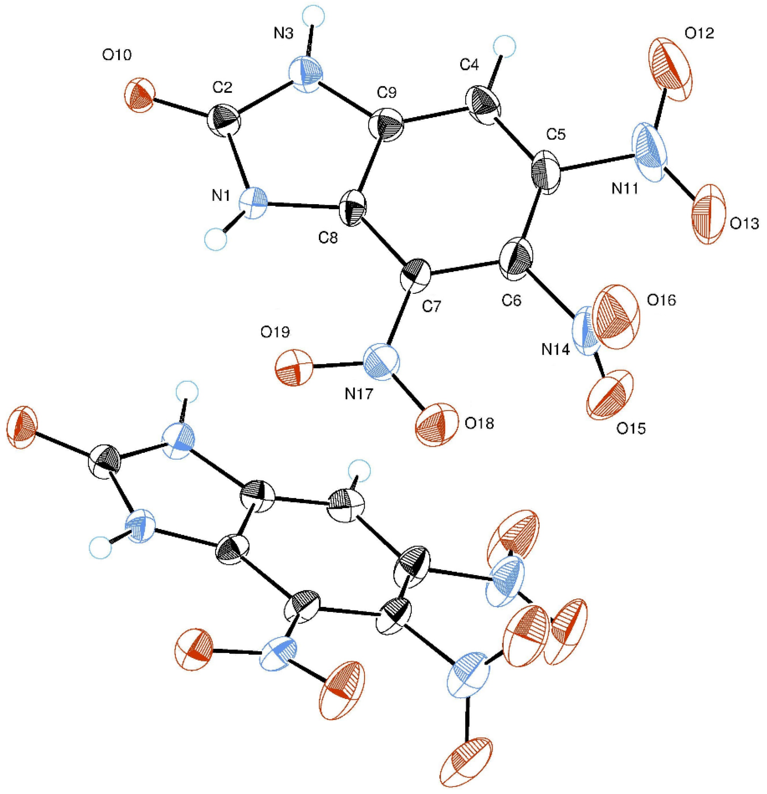 Materials 15 08330 g007