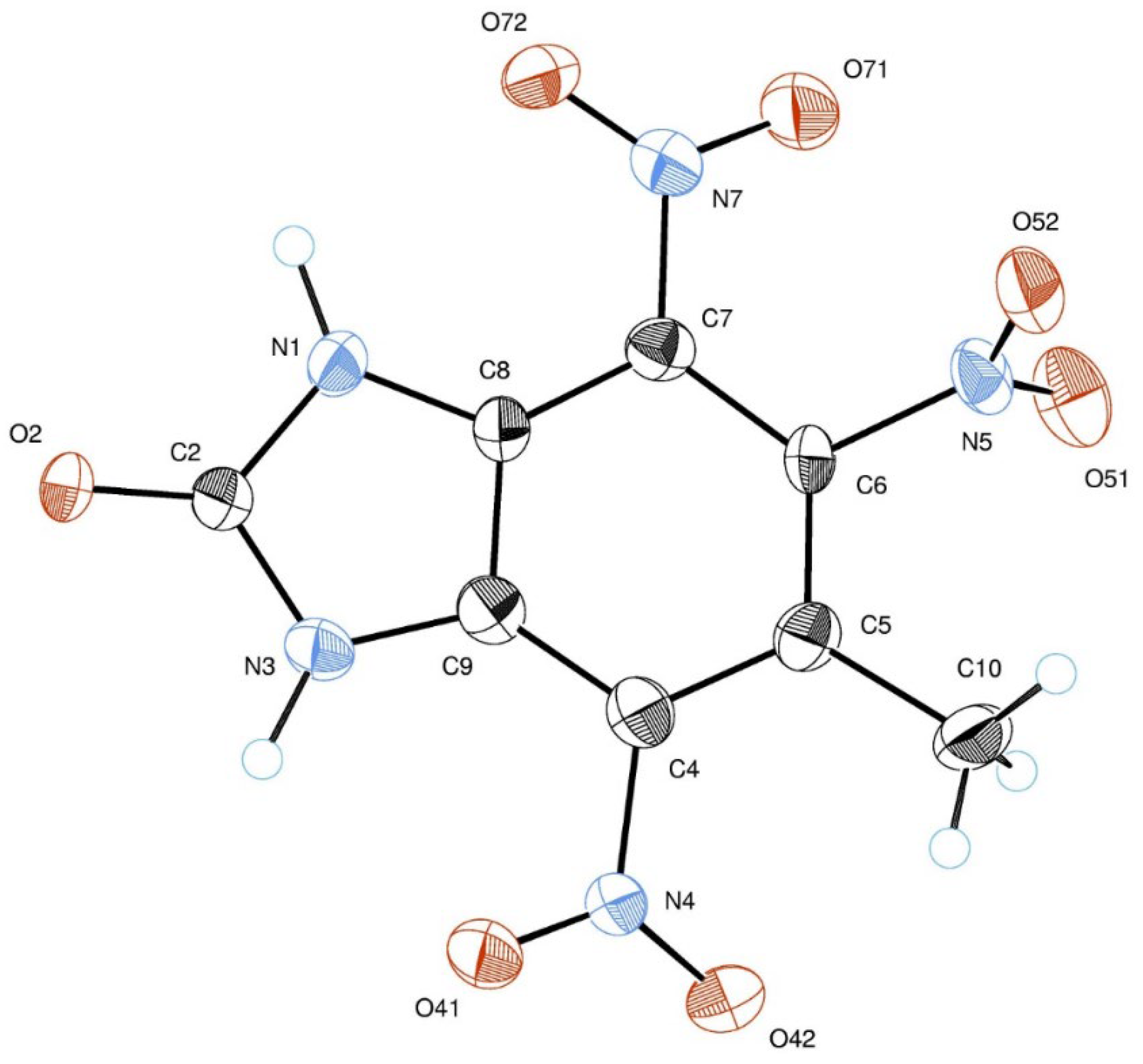 Materials 15 08330 g009