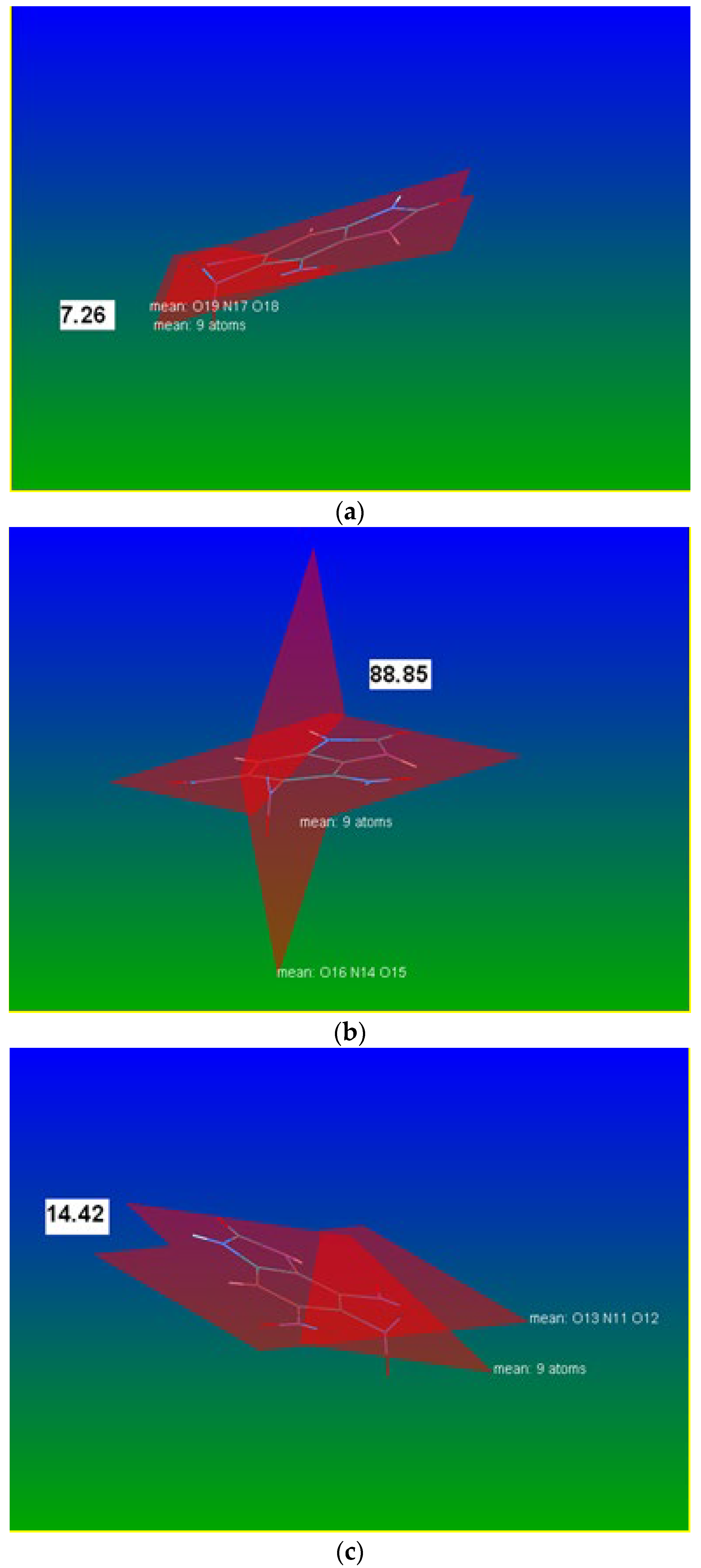 Materials 15 08330 g0a1