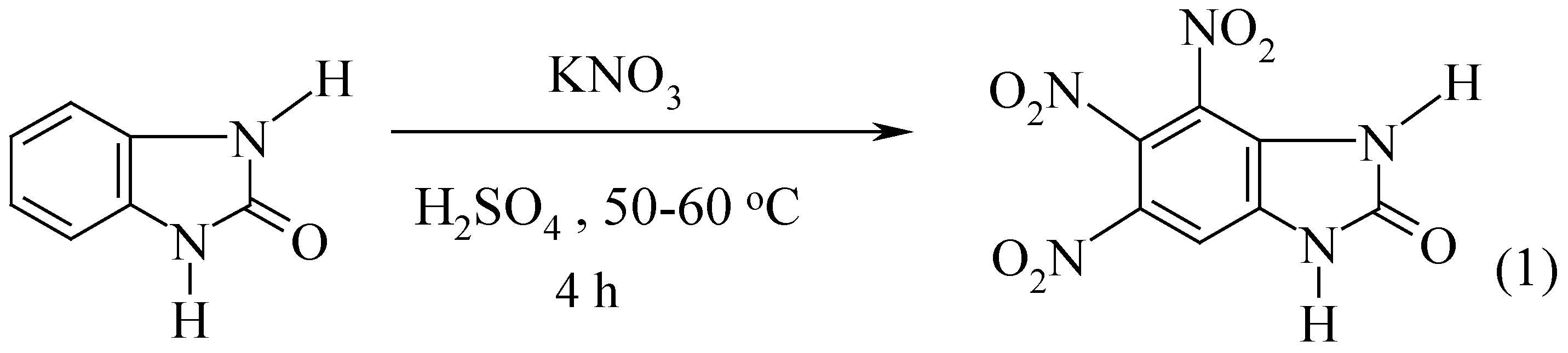 Materials 15 08330 sch001