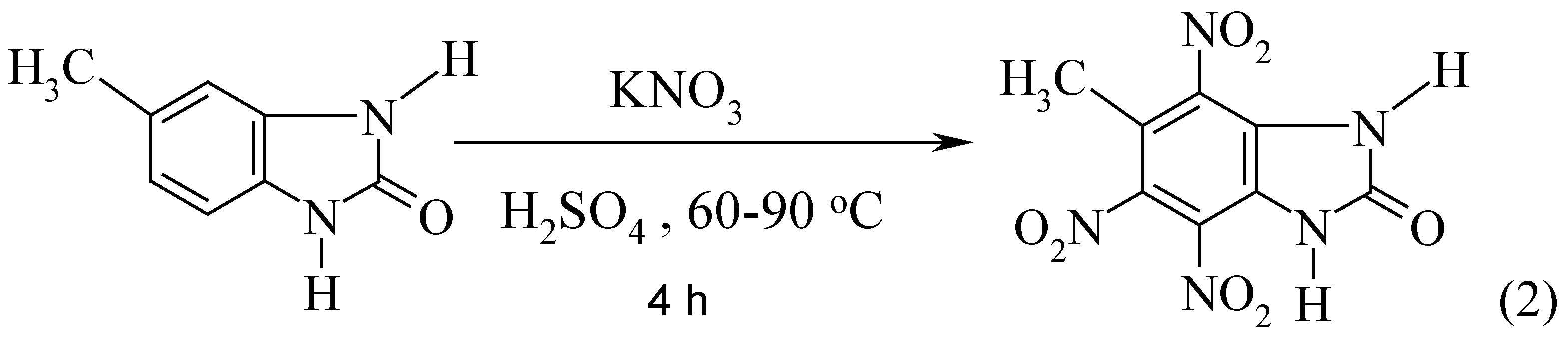 Materials 15 08330 sch002