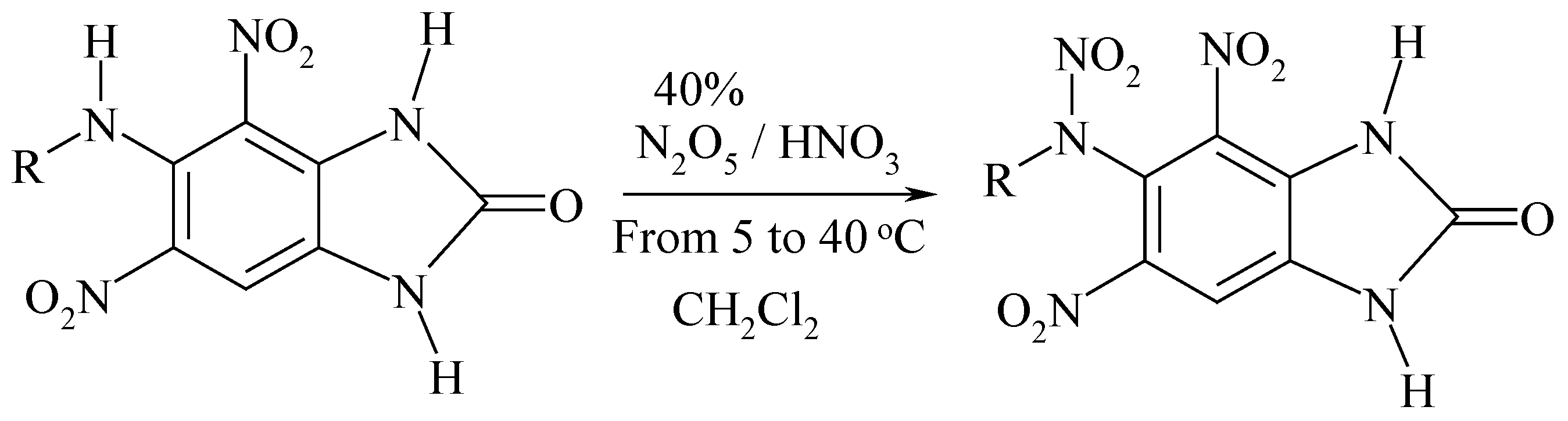 Materials 15 08330 sch003