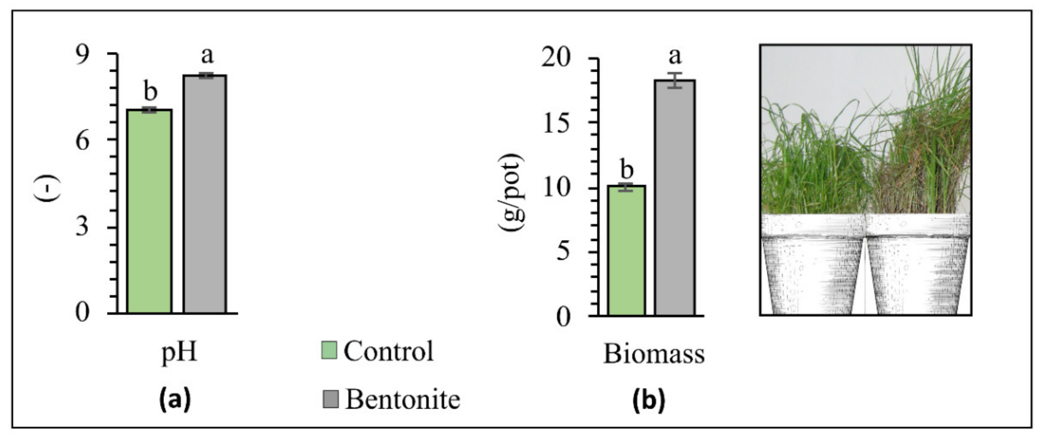 Materials 15 08331 g001