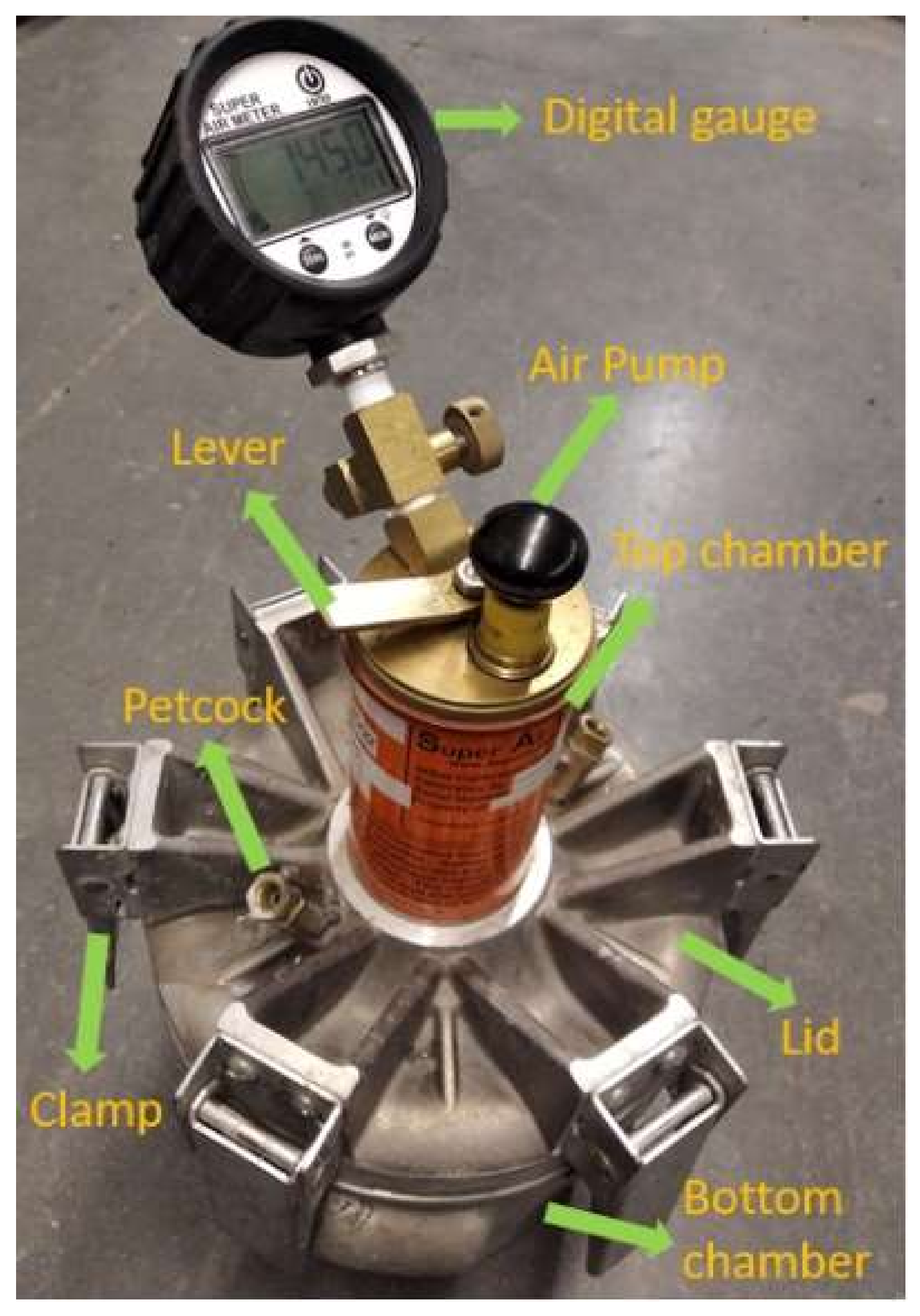 Materials 15 08332 g001