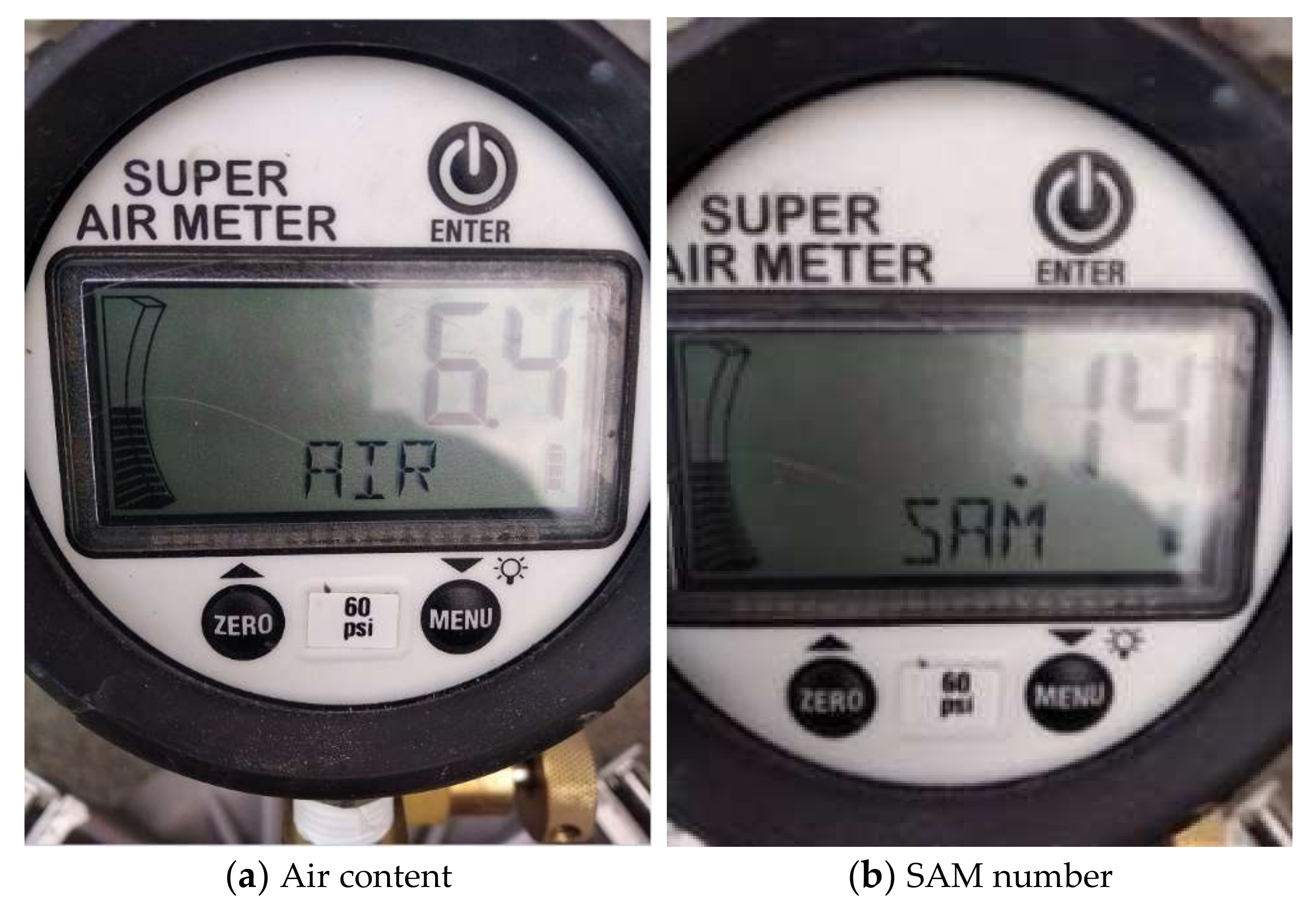 Materials 15 08332 g002