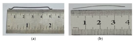 Materials 15 08339 g001