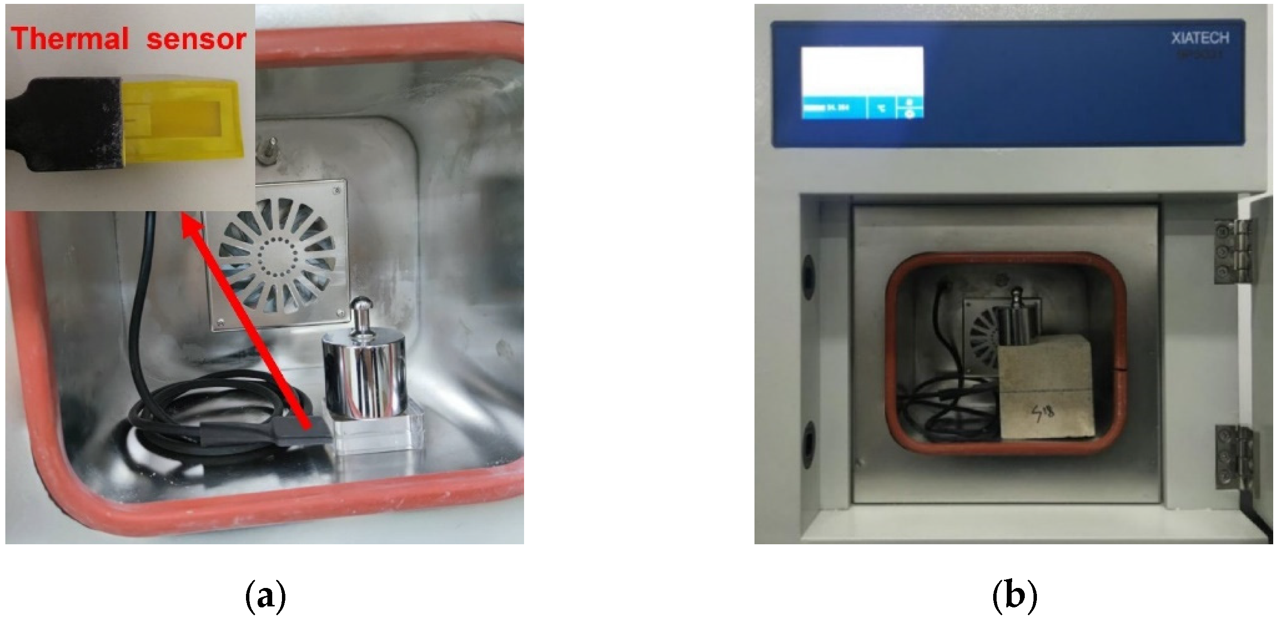 Materials 15 08341 g004 Materials 15 08341 g004