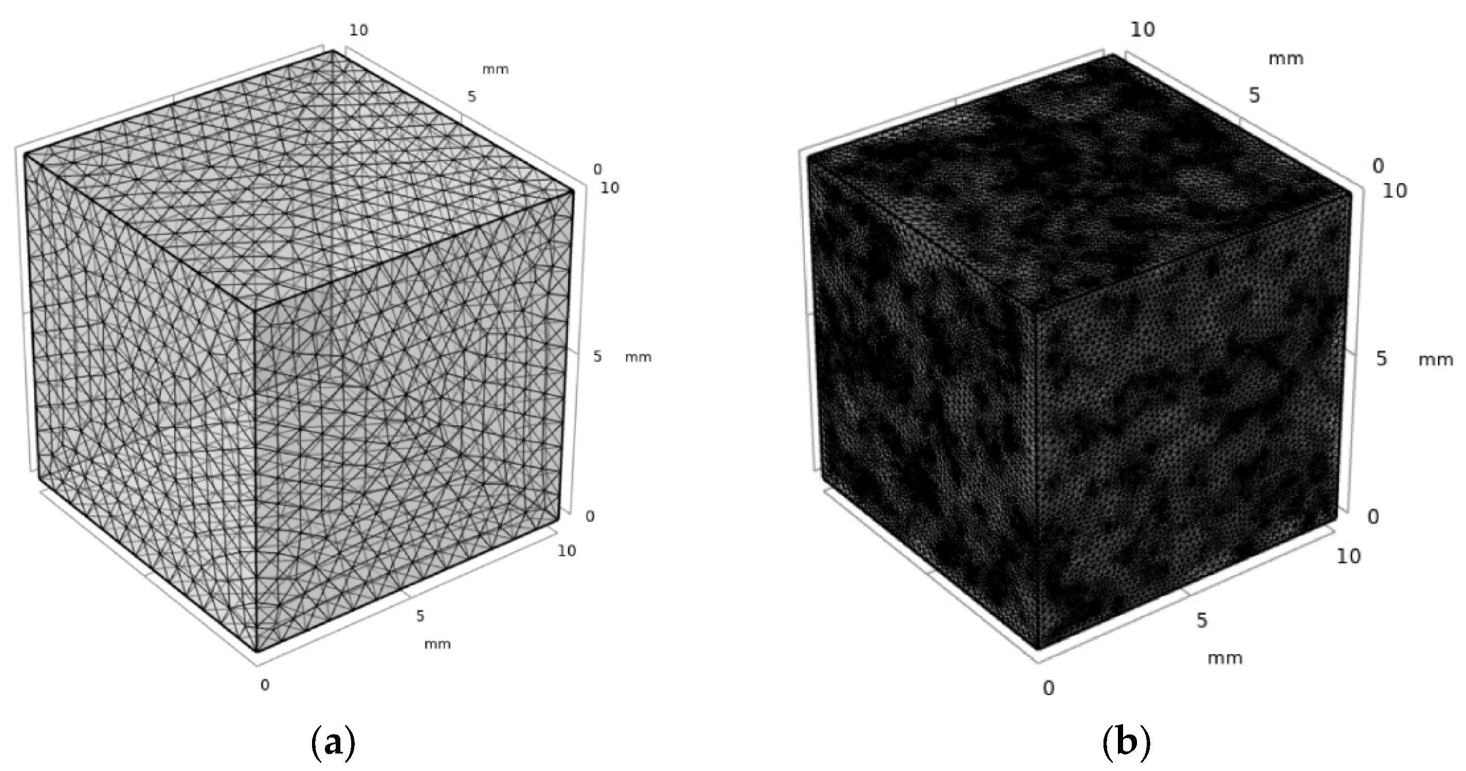 Materials 15 08341 g006 Materials 15 08341 g006