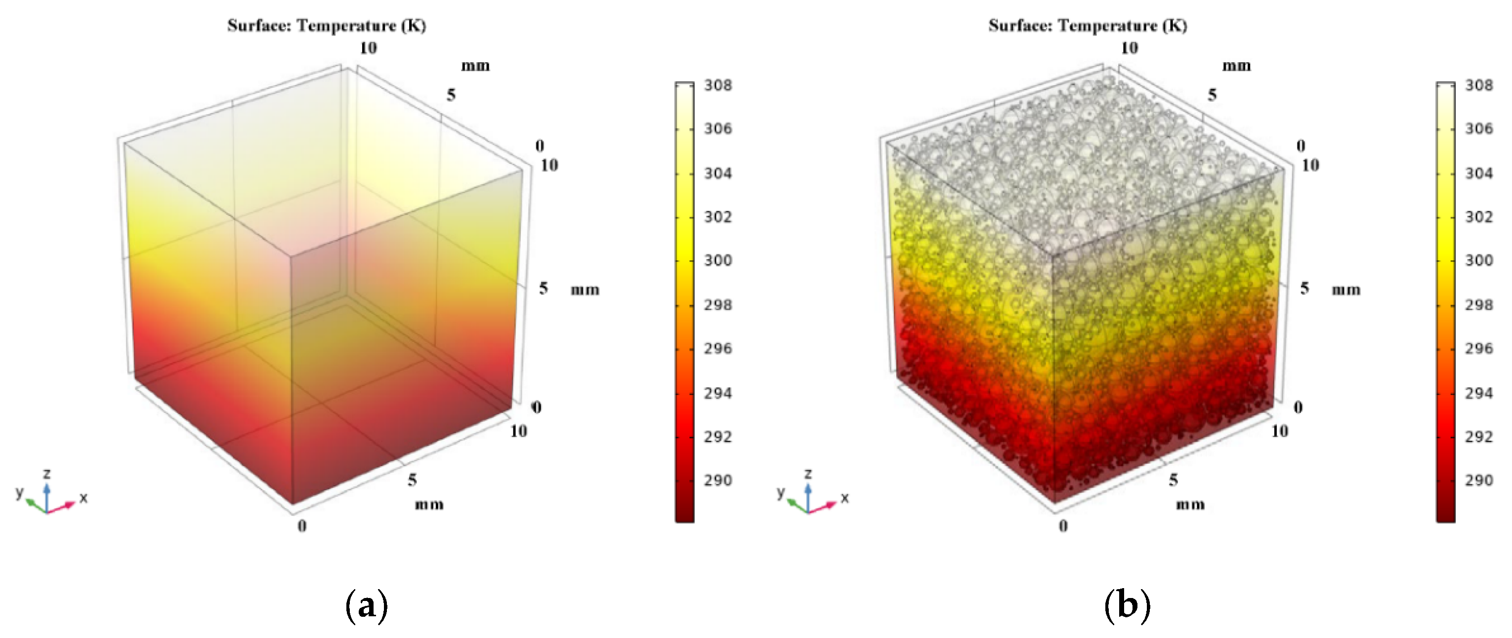 Materials 15 08341 g010a Materials 15 08341 g010a