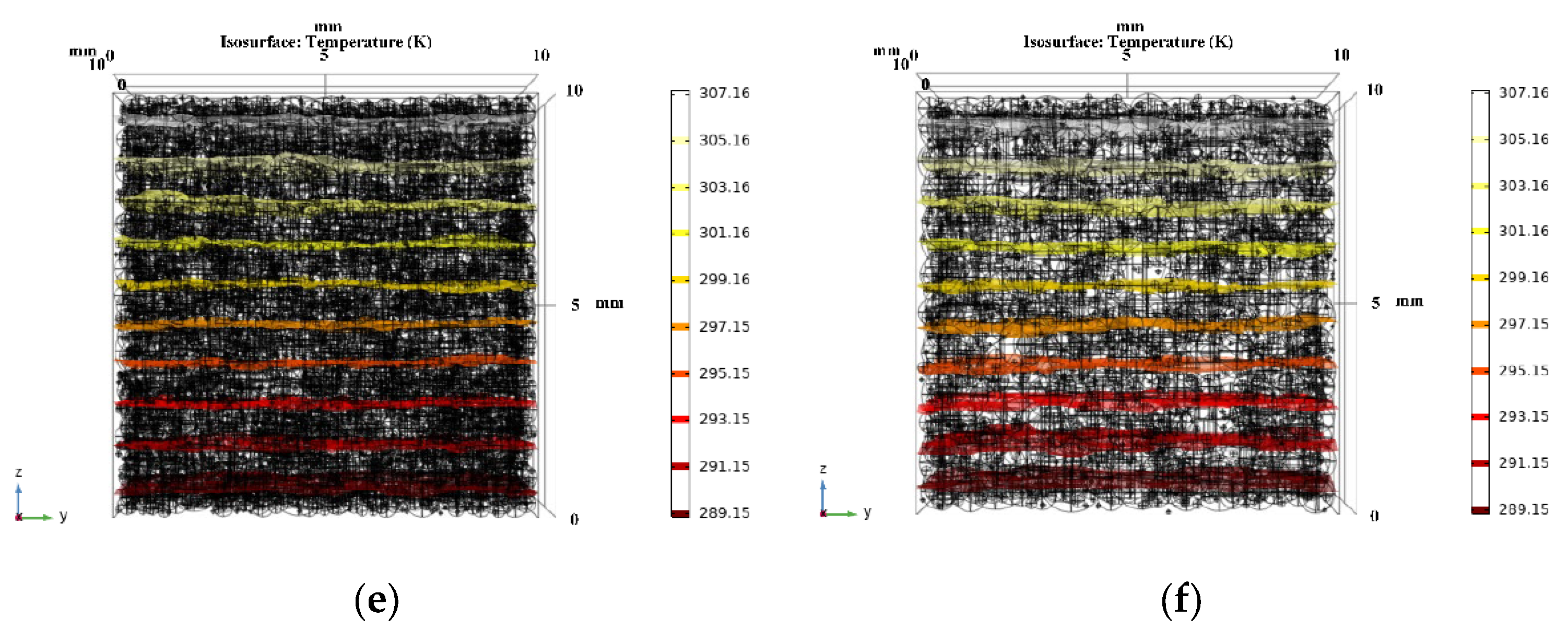 Materials 15 08341 g011b Materials 15 08341 g011b