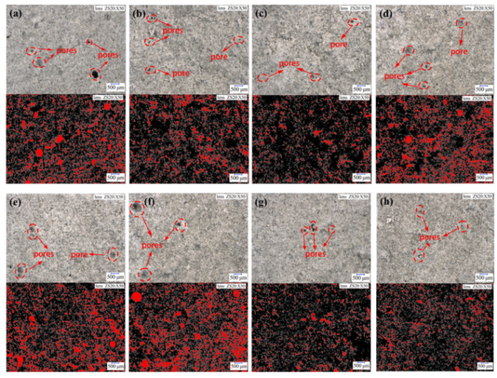 Materials 15 08343 g005