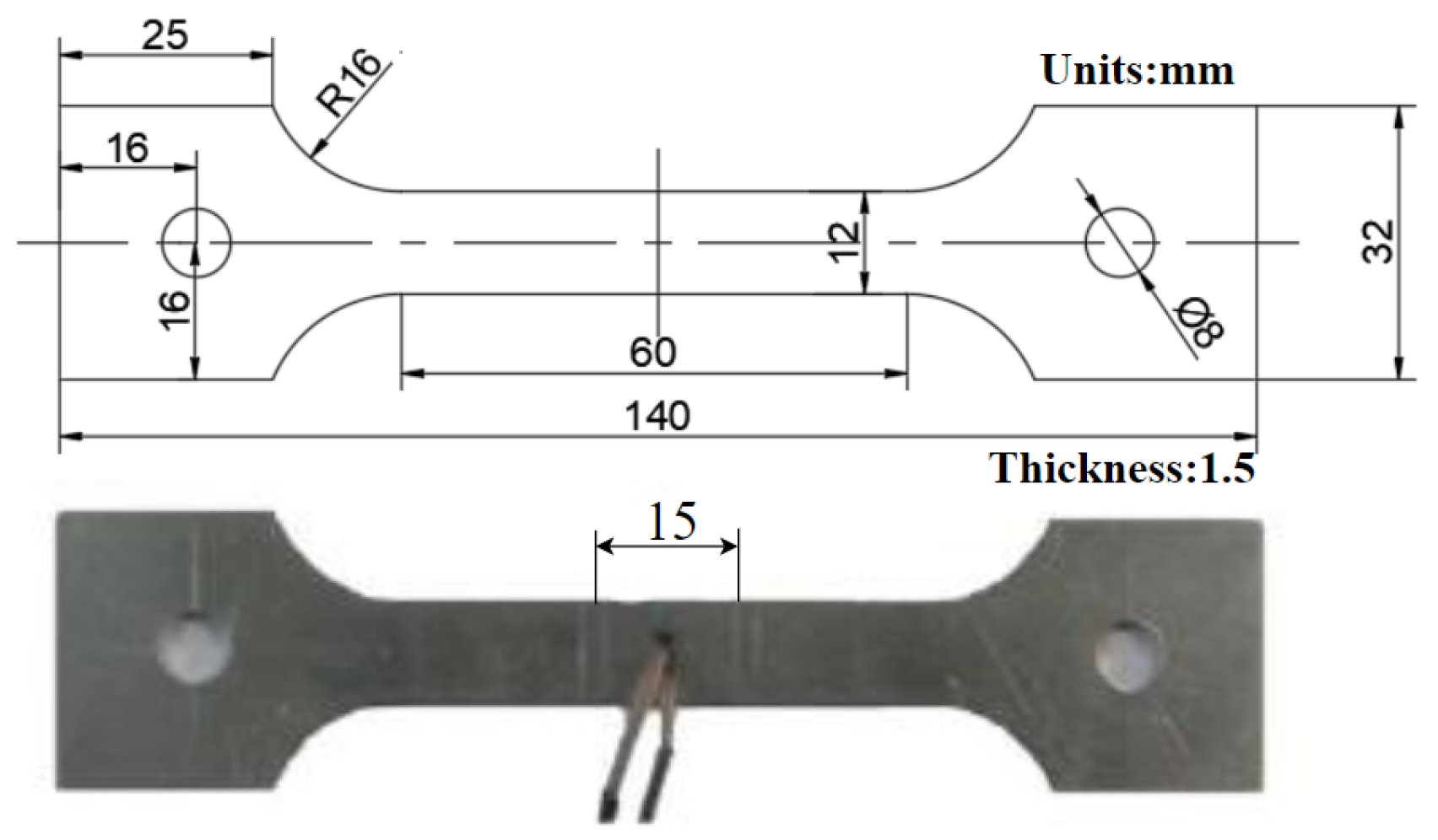 Materials 15 08350 g001