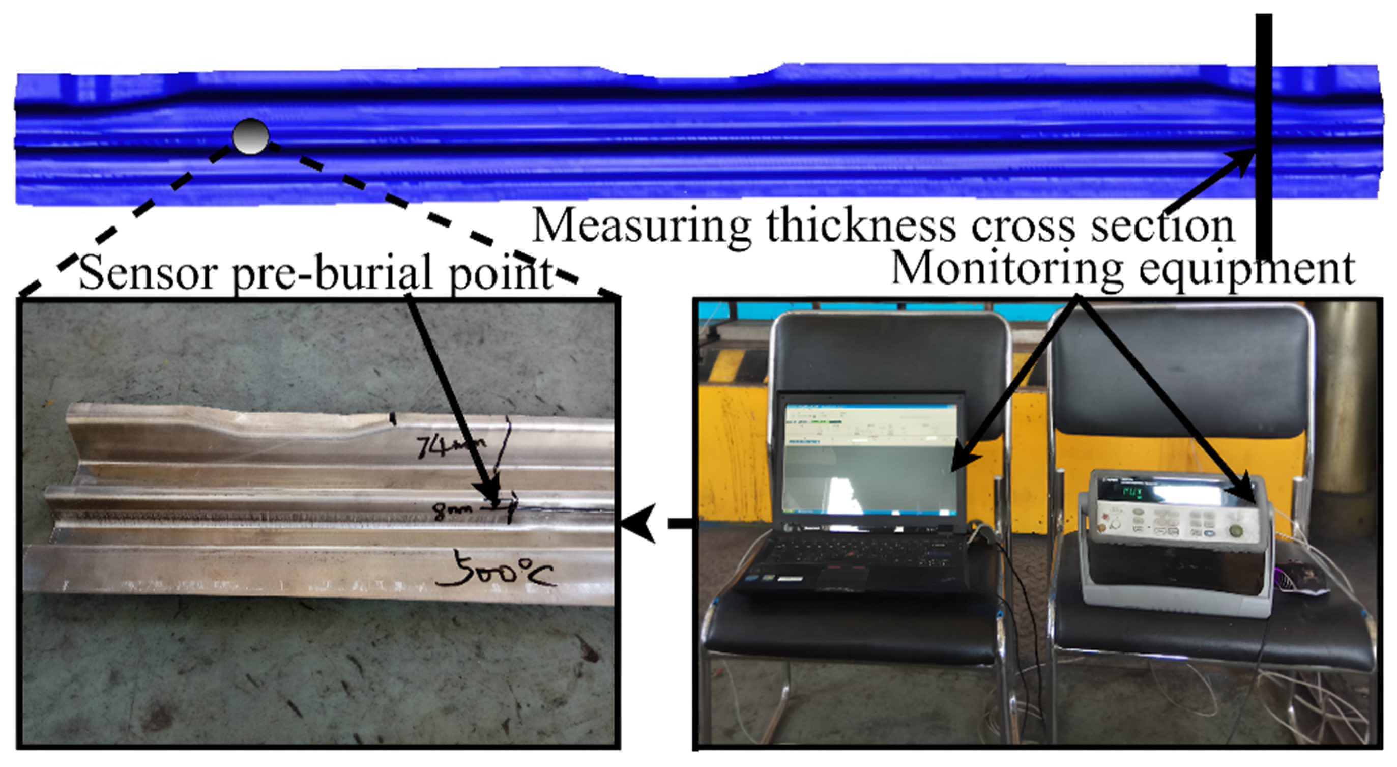 Materials 15 08350 g006