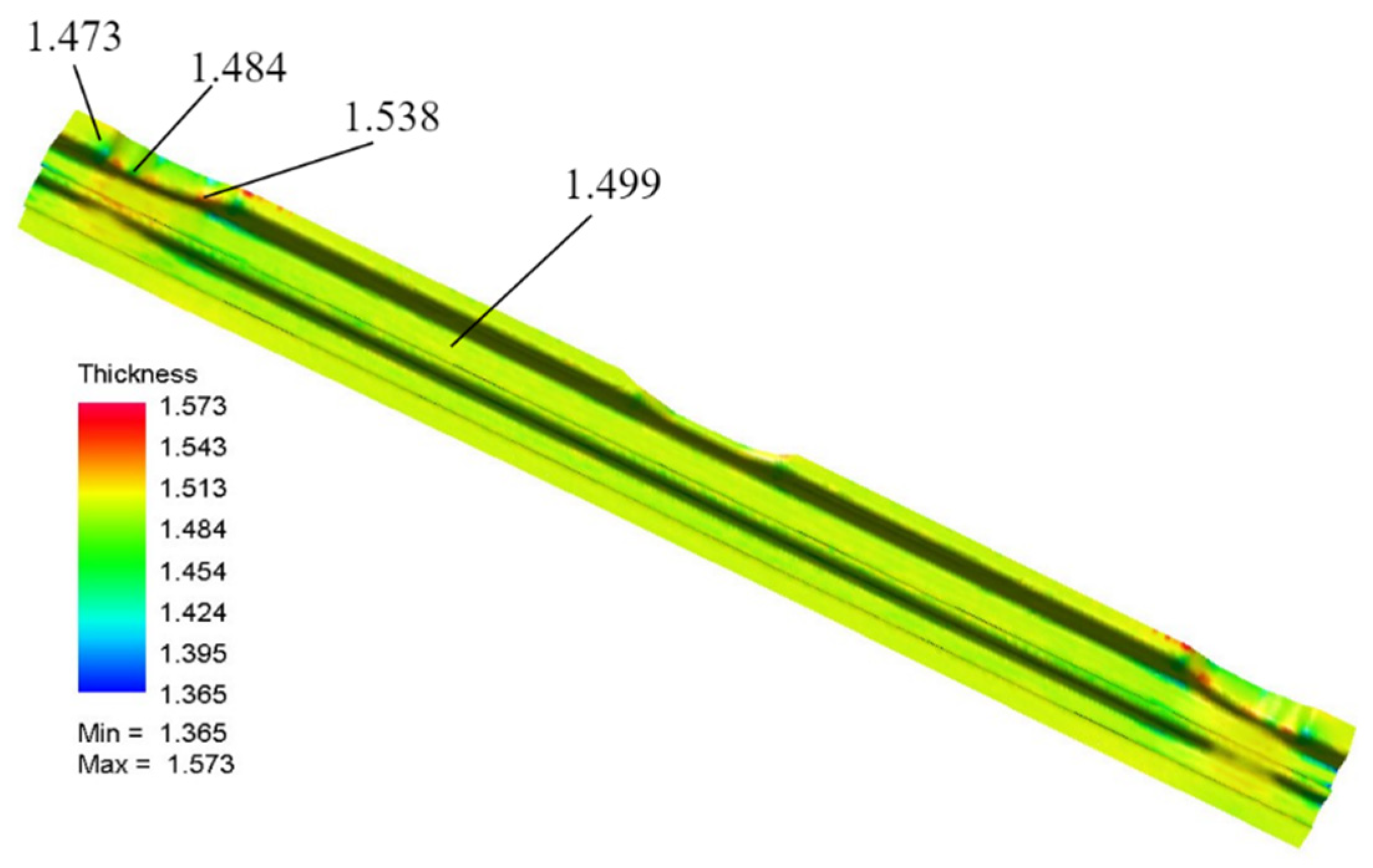 Materials 15 08350 g011