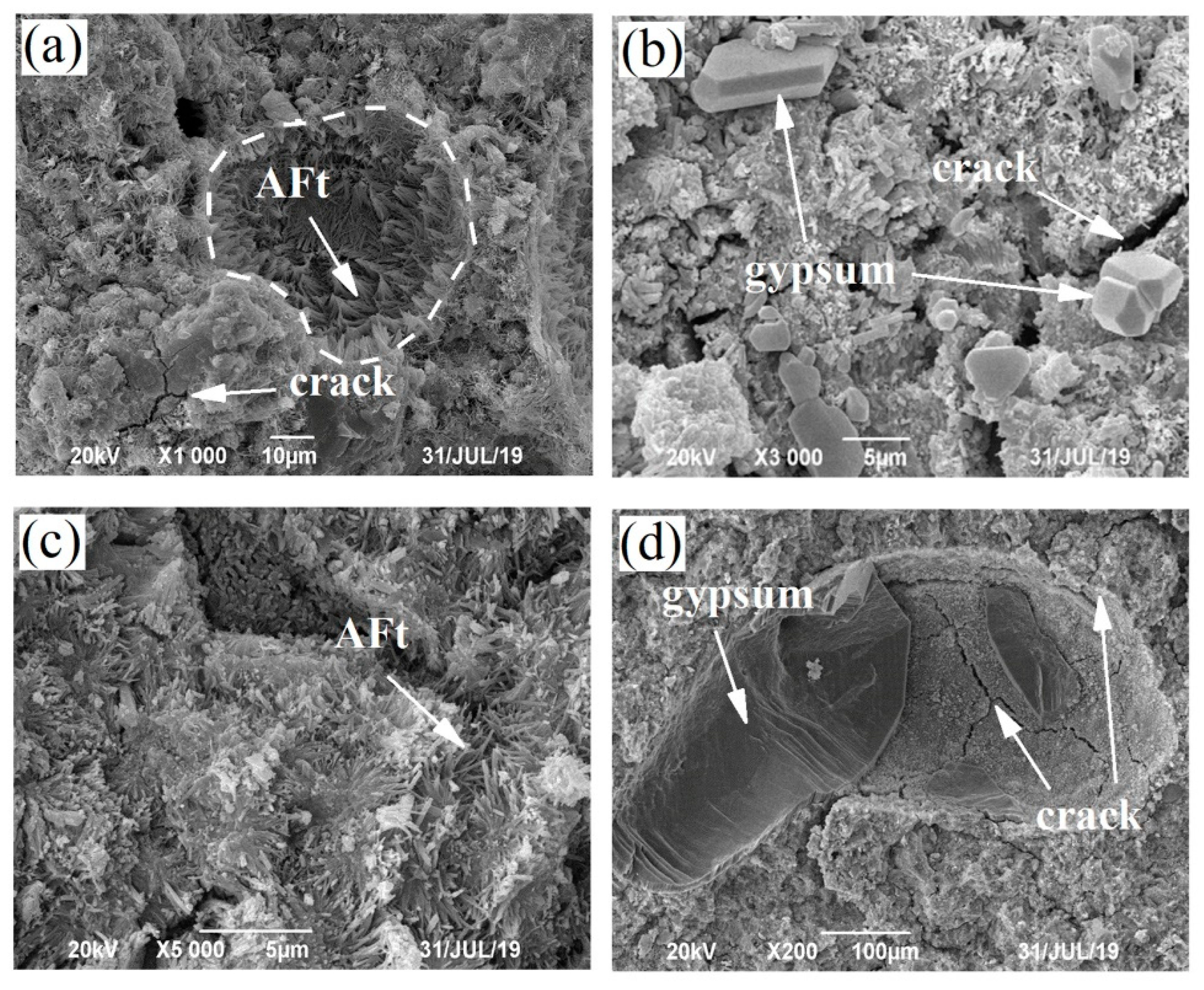 Materials 15 08351 g009