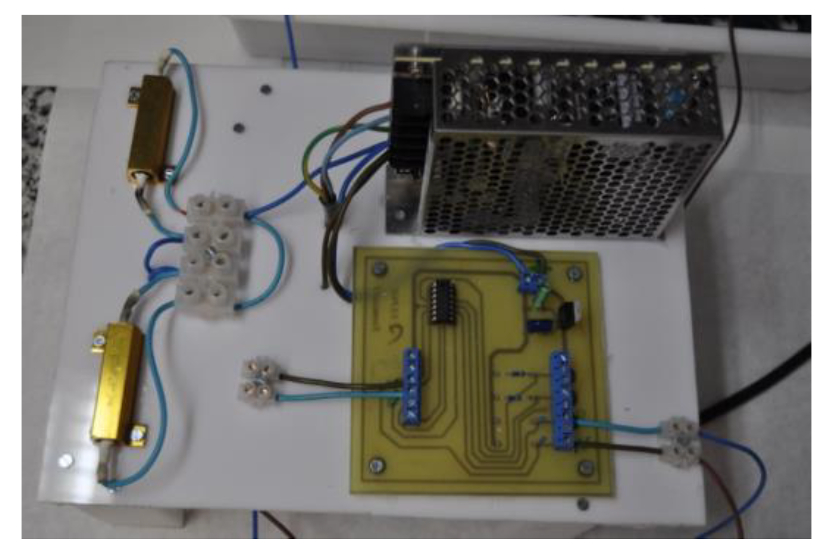 Materials 15 08352 g003