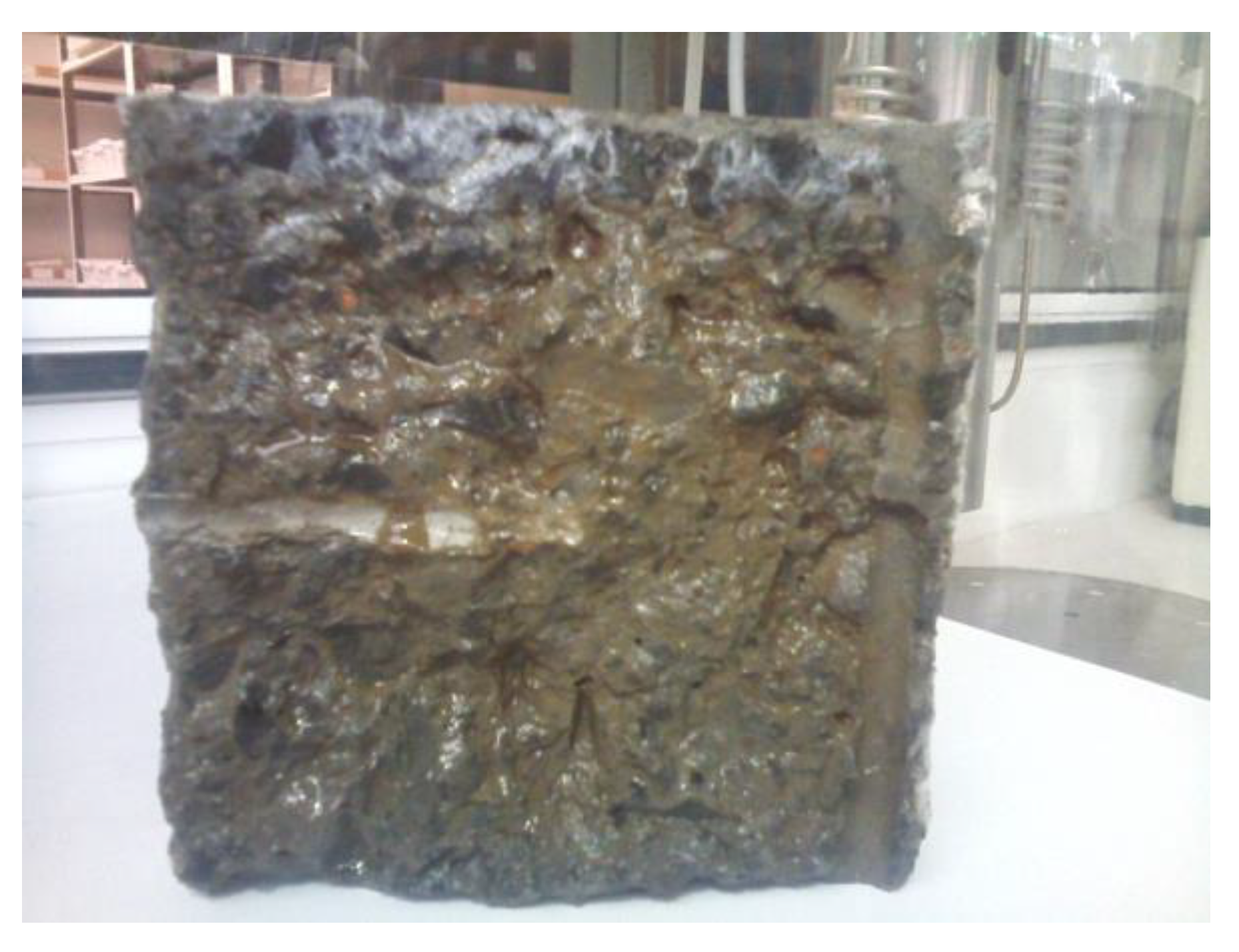 Materials 15 08352 g006