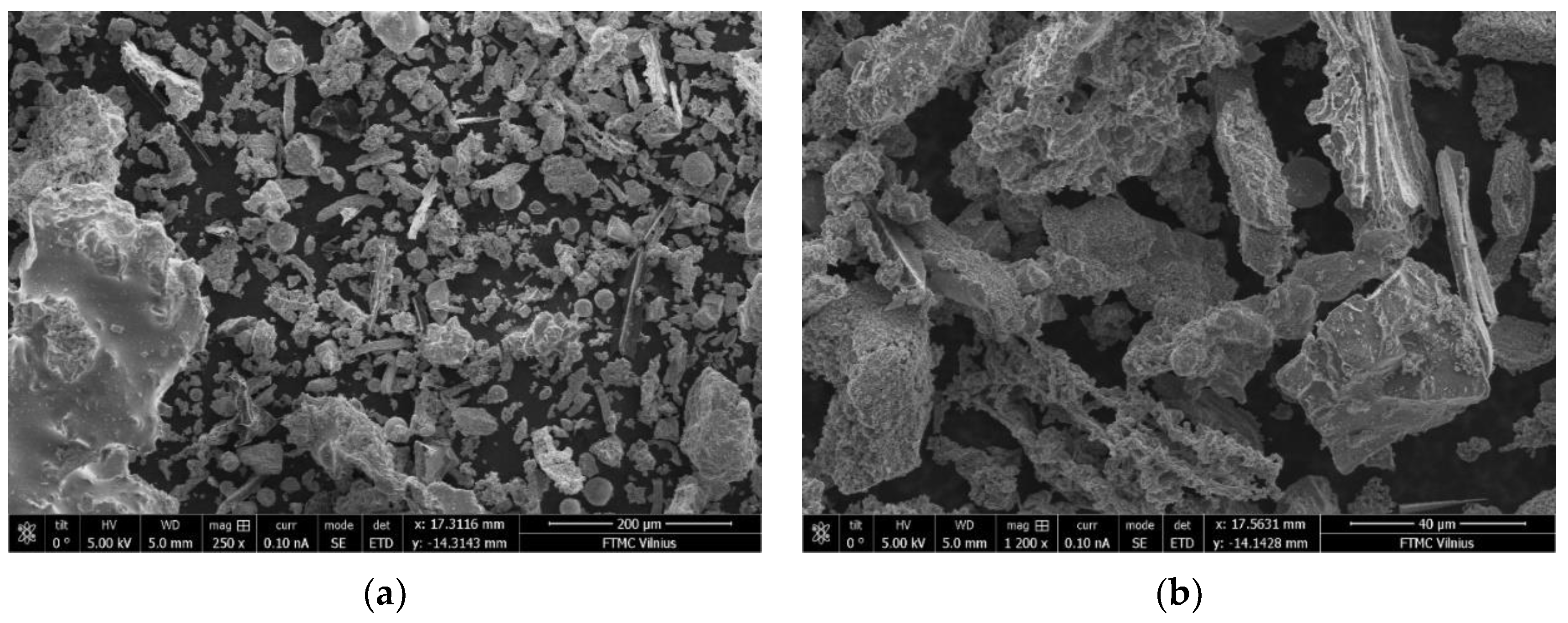 Materials 15 08354 g006 Materials 15 08354 g006