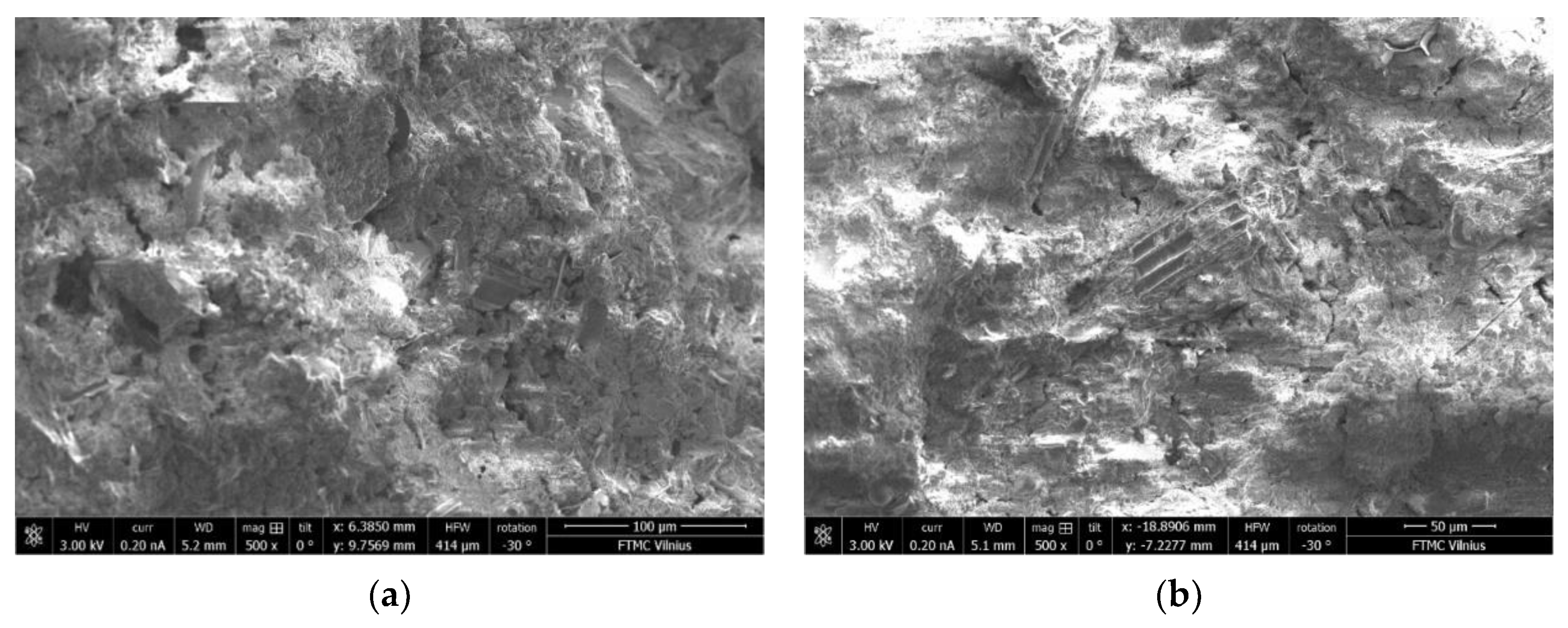 Materials 15 08354 g018 Materials 15 08354 g018