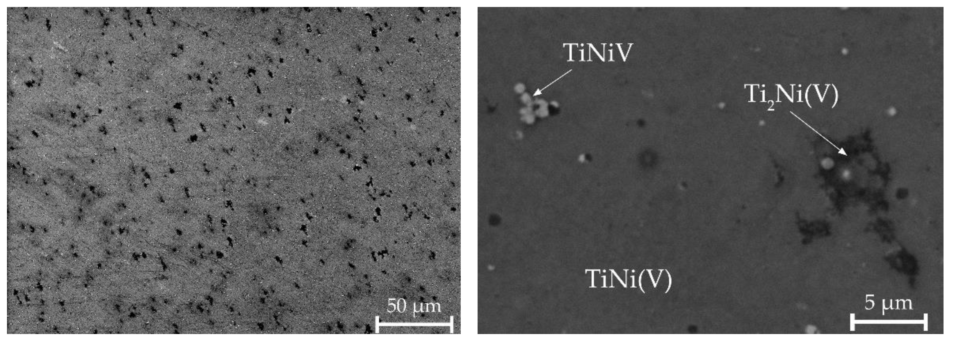 Materials 15 08359 g008