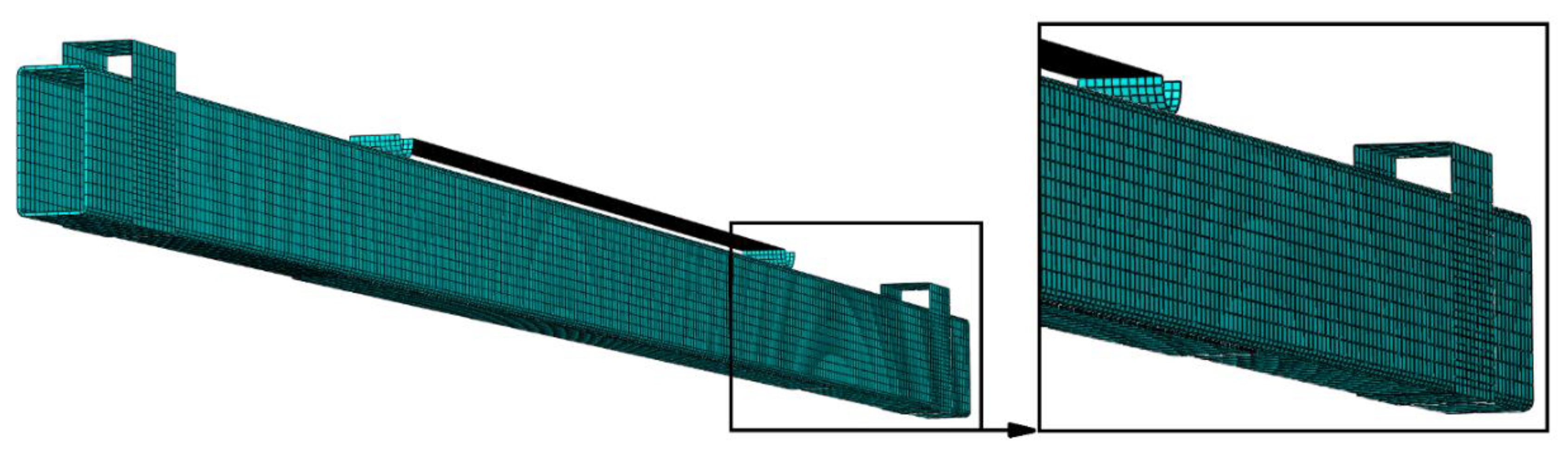 Materials 15 08365 g006